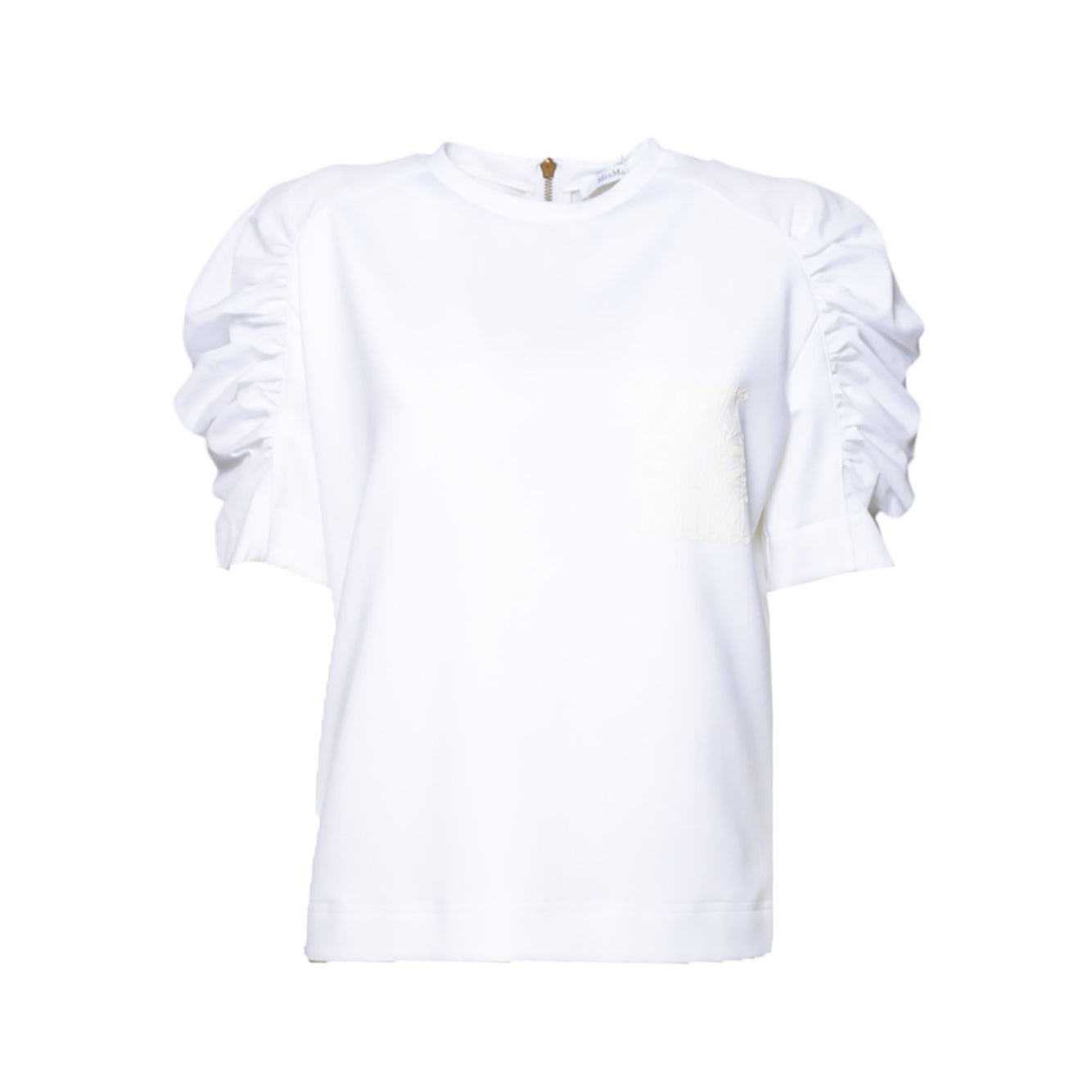 Max Mara 2511941022600001
