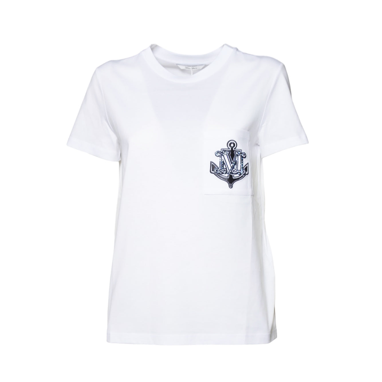 MaxMara 2511941031600007