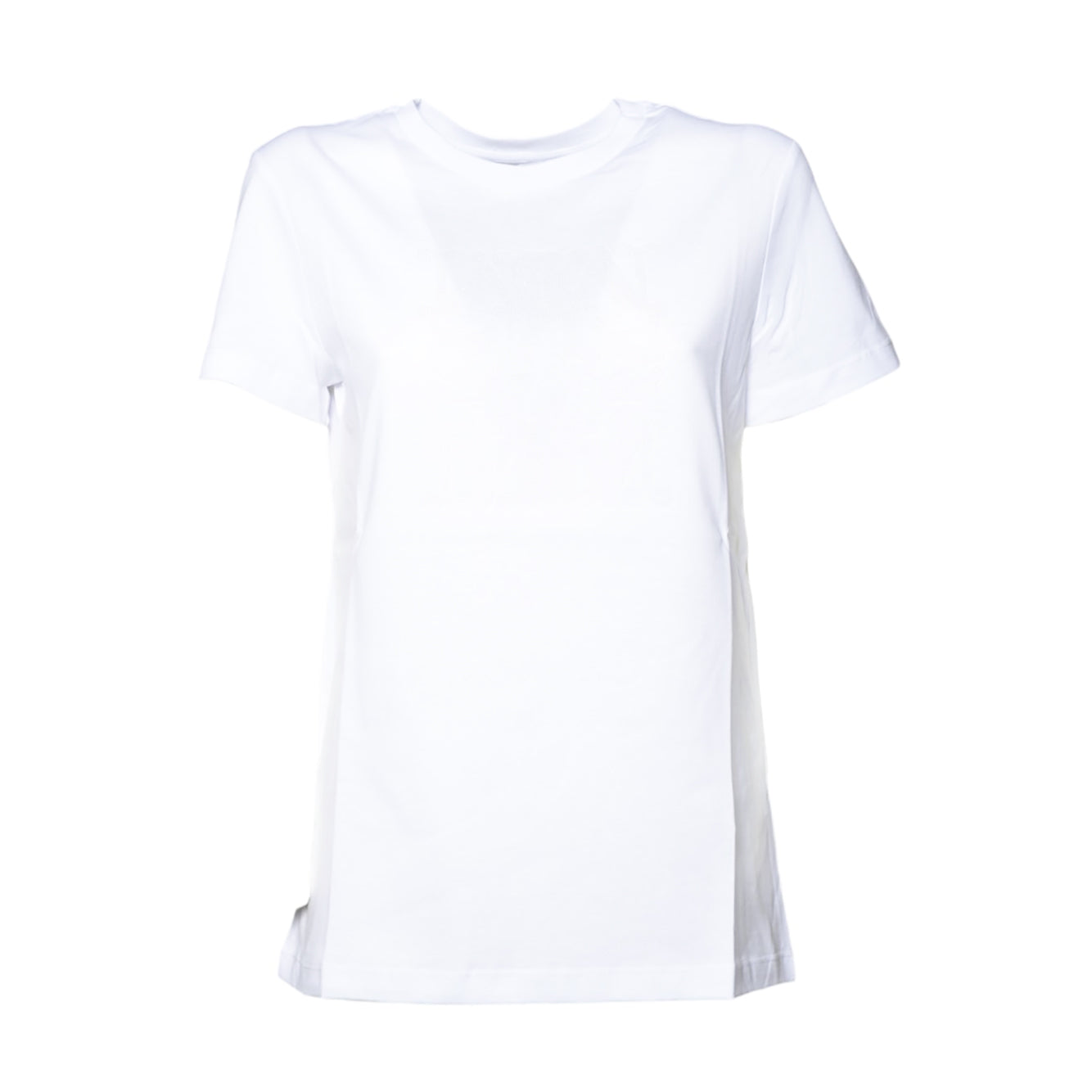 MaxMara 2511941042600011