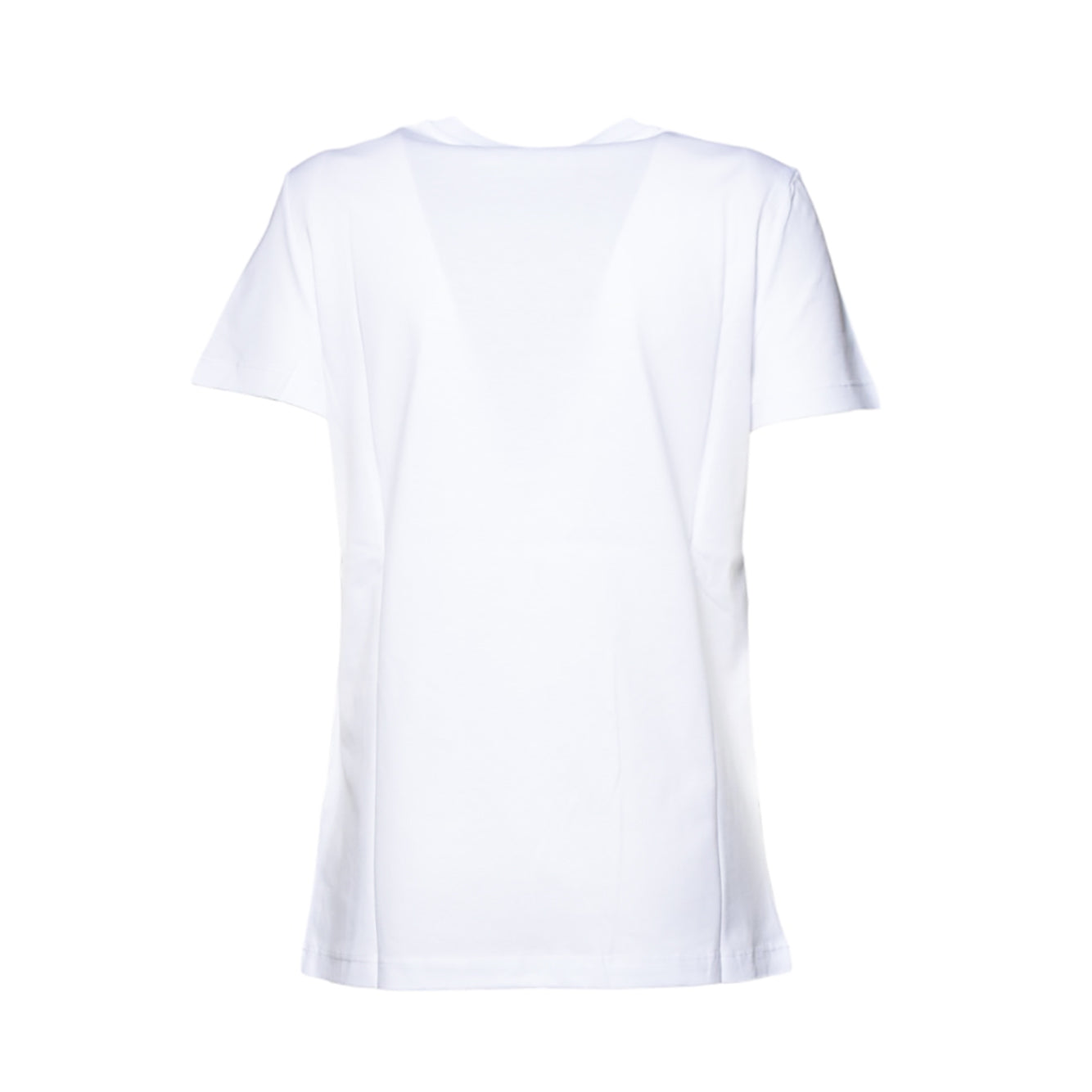 MaxMara 2511941042600011