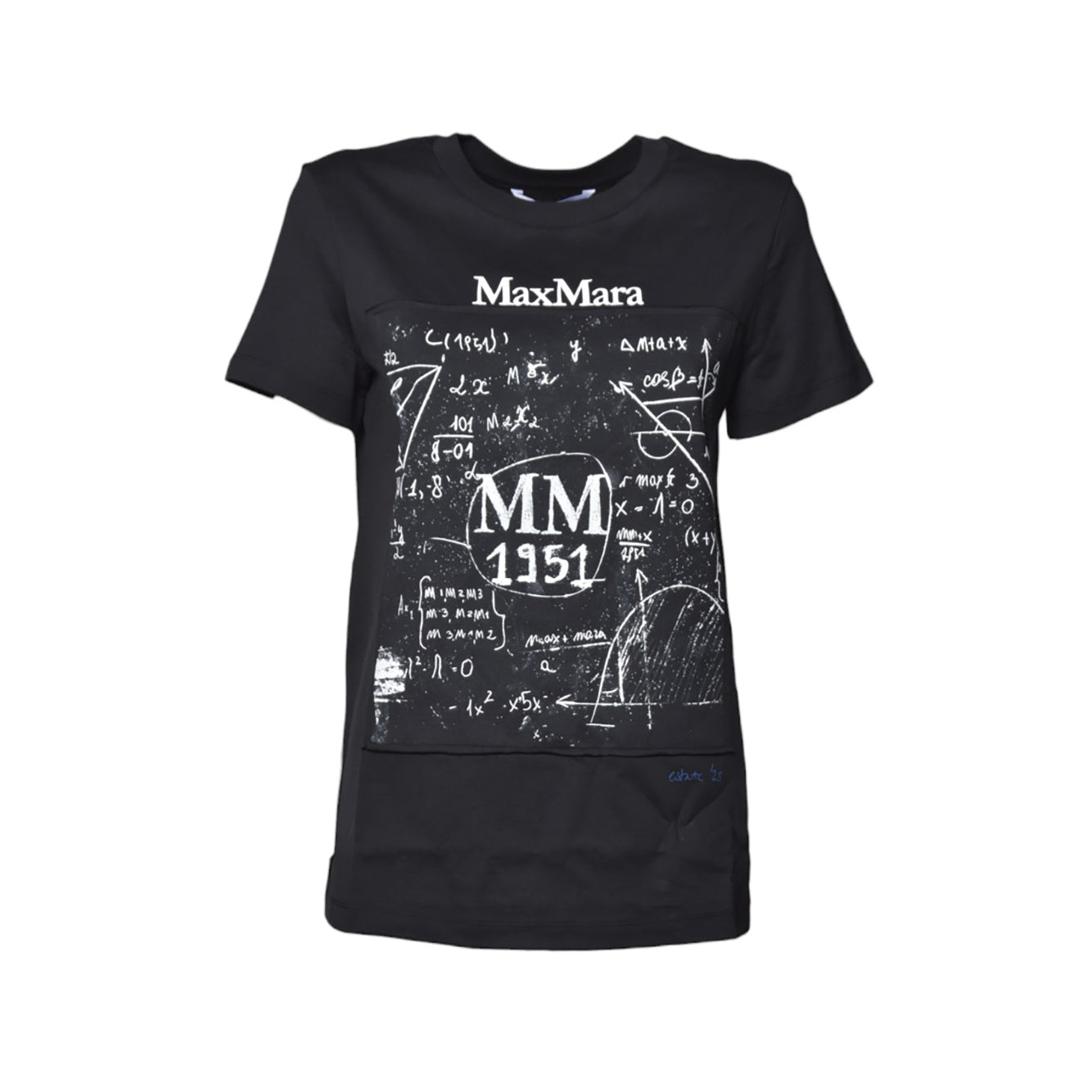 Max Mara 2511941062600020