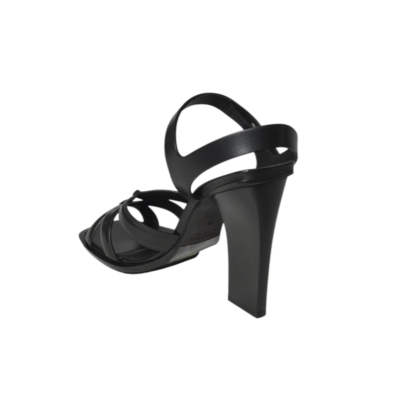 MaxMara 2514521072600004