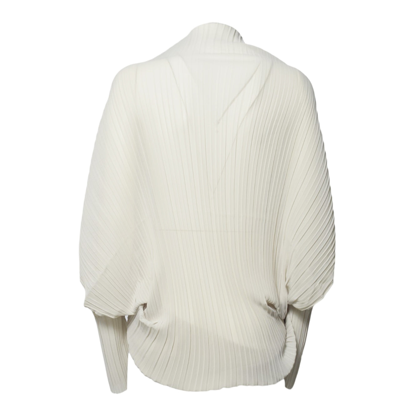 Max Mara 2514731012600001