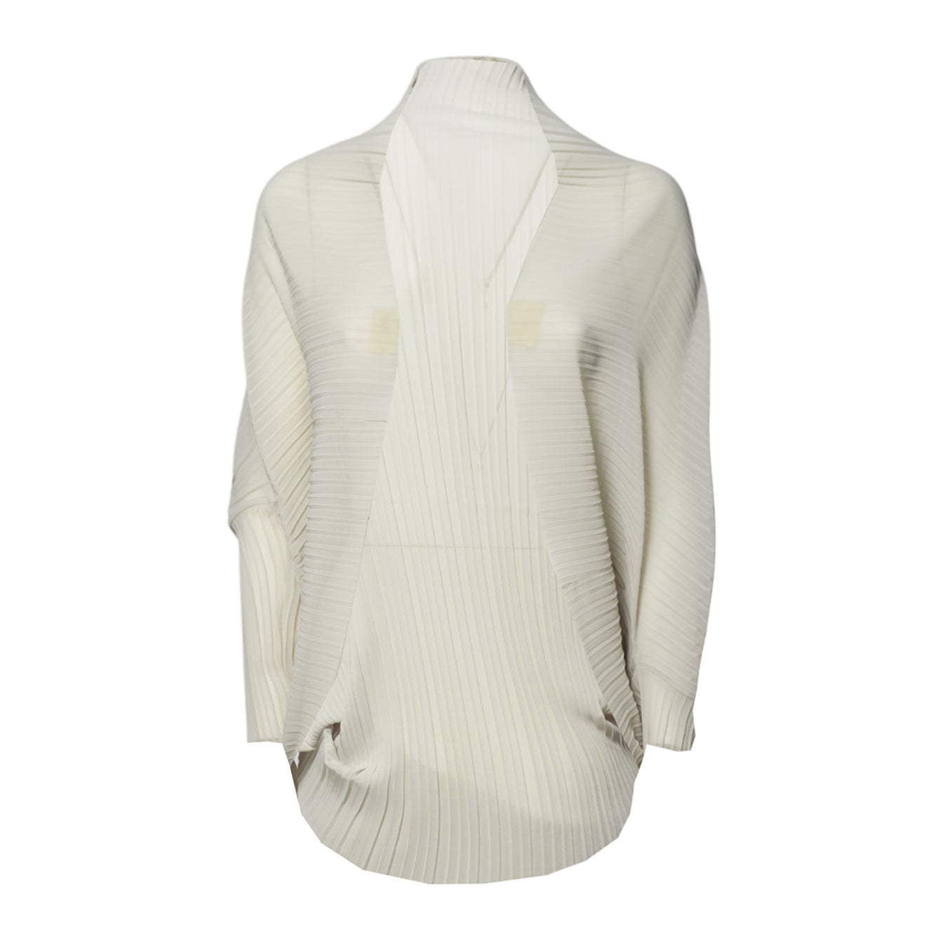 Max Mara 2514731012600001
