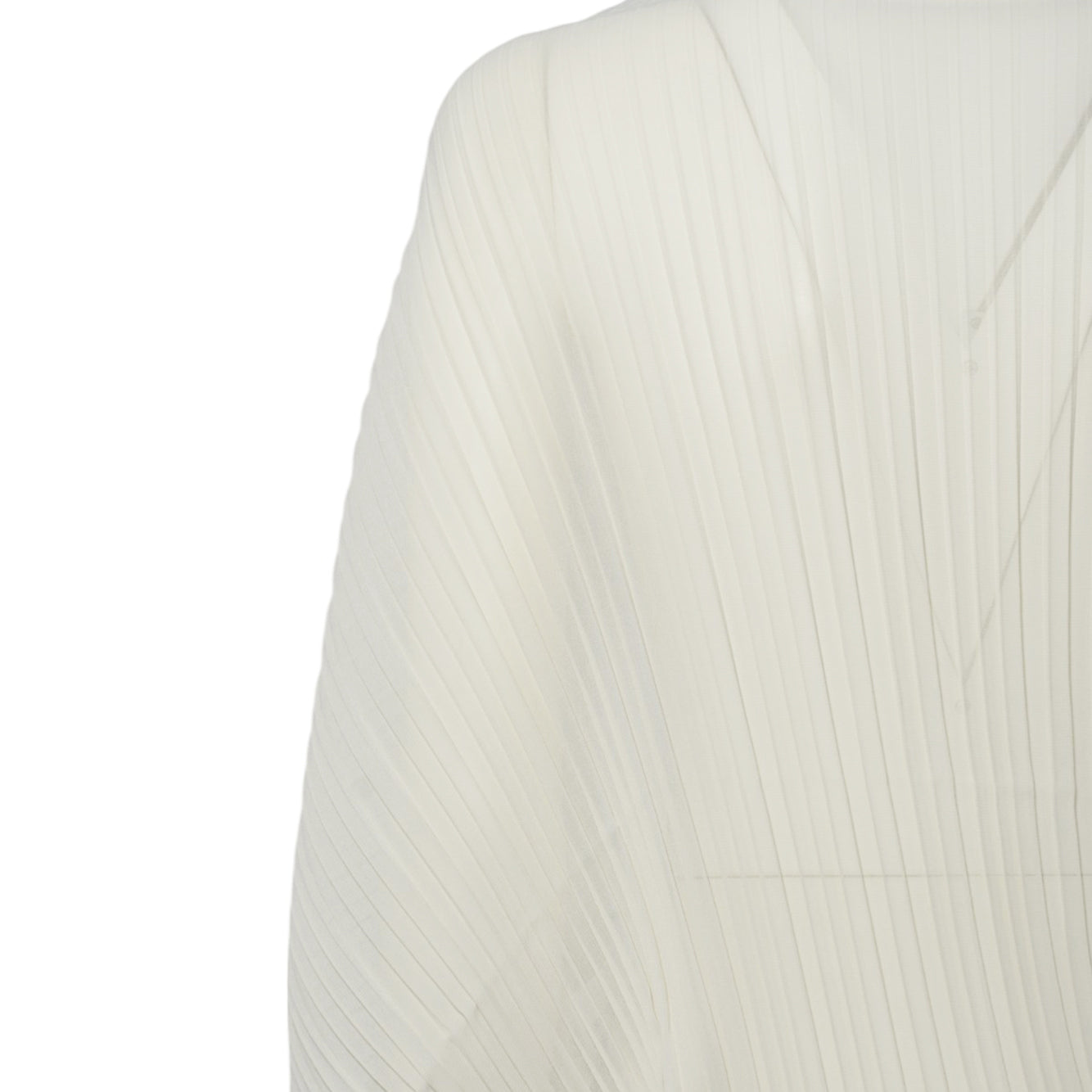 Max Mara 2514731012600001