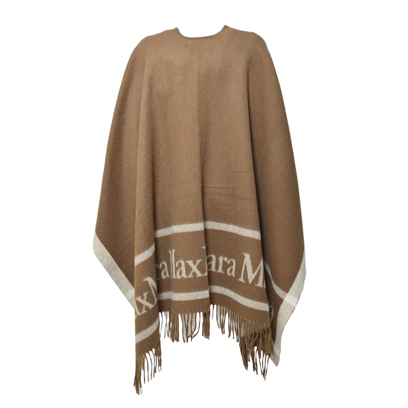 Max Mara 2514731051600006