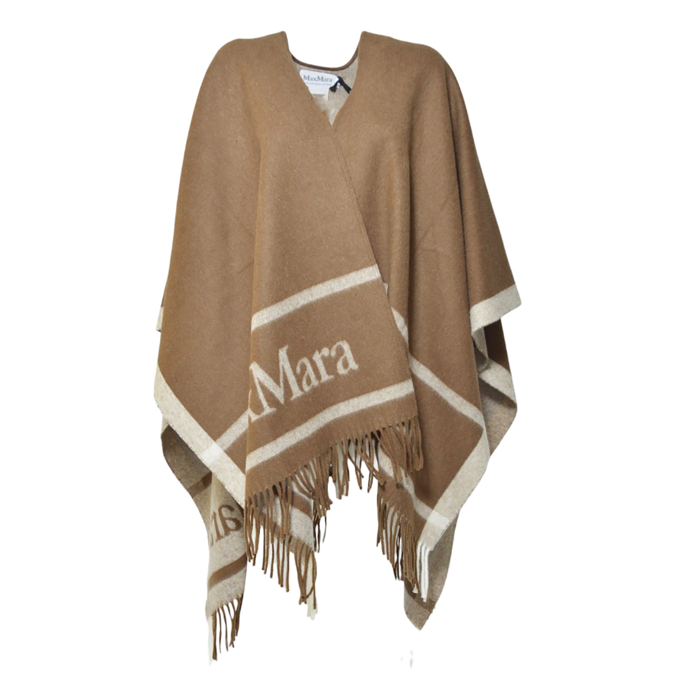 Max Mara 2514731051600006