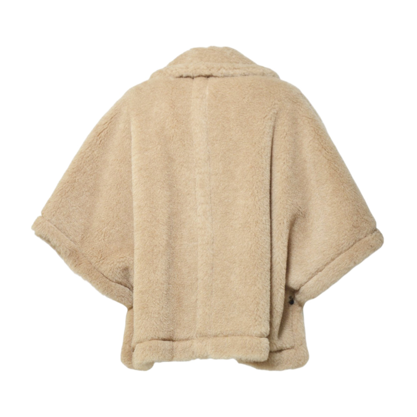 Max Mara 2514731161600004