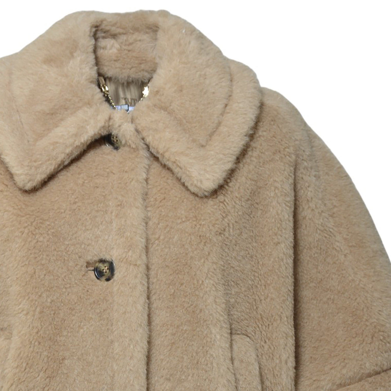Max Mara 2514731161600004