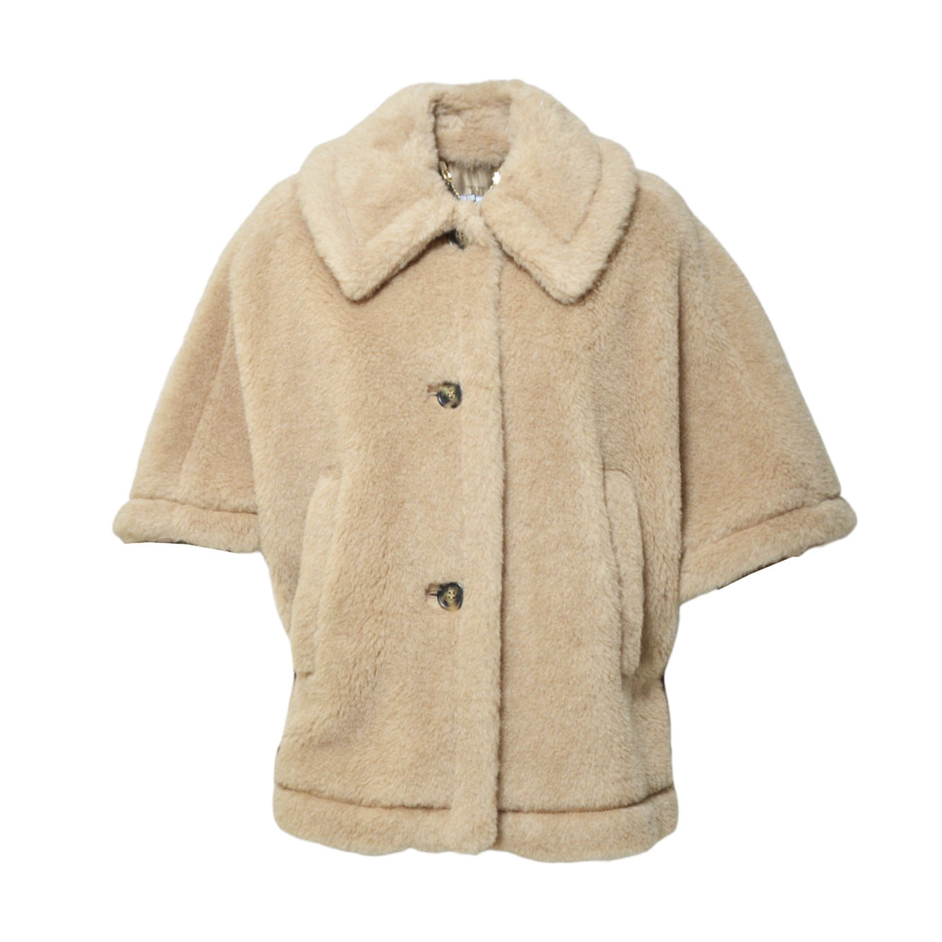 Max Mara 2514731161600004