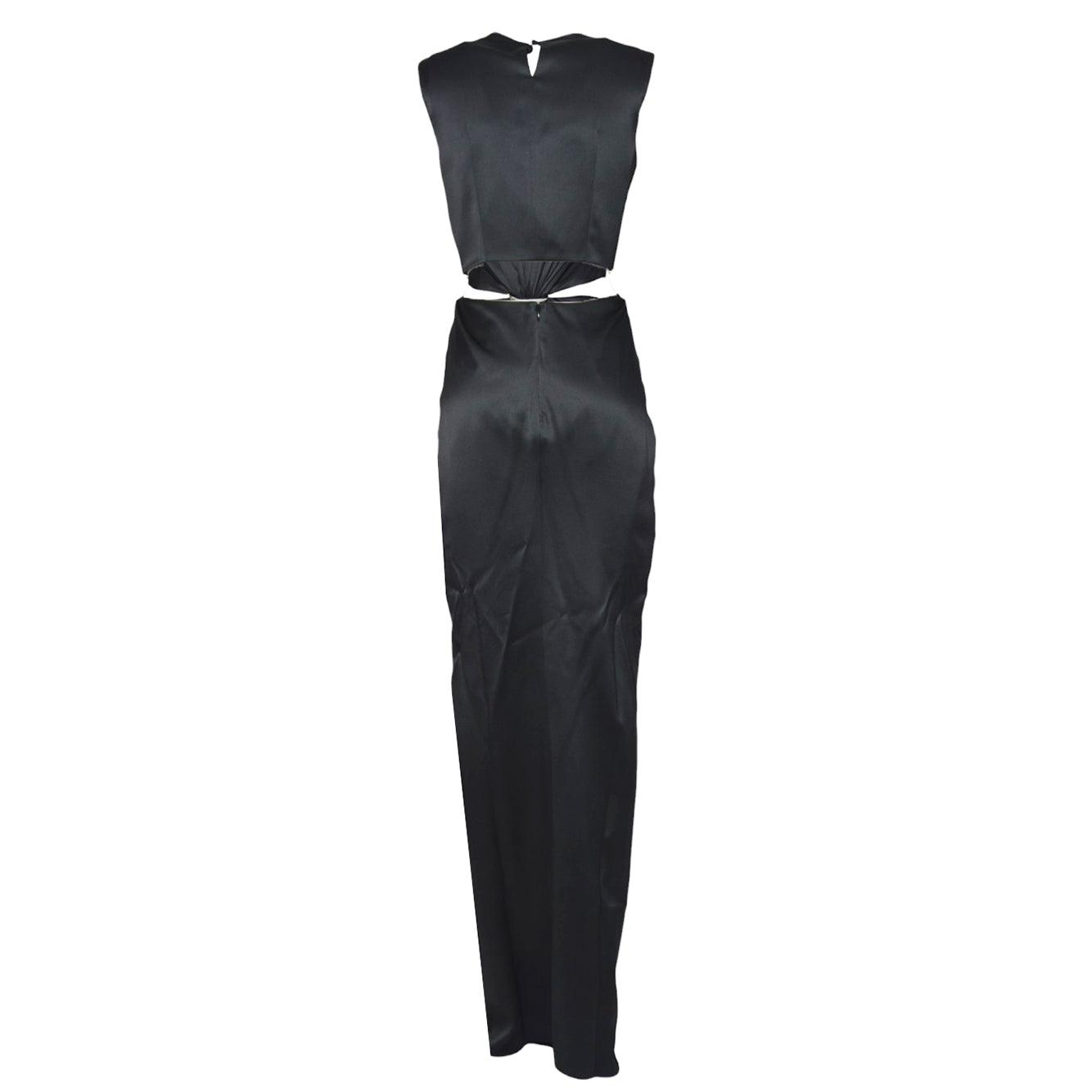 Max Mara Pianoforte 2511221024600002