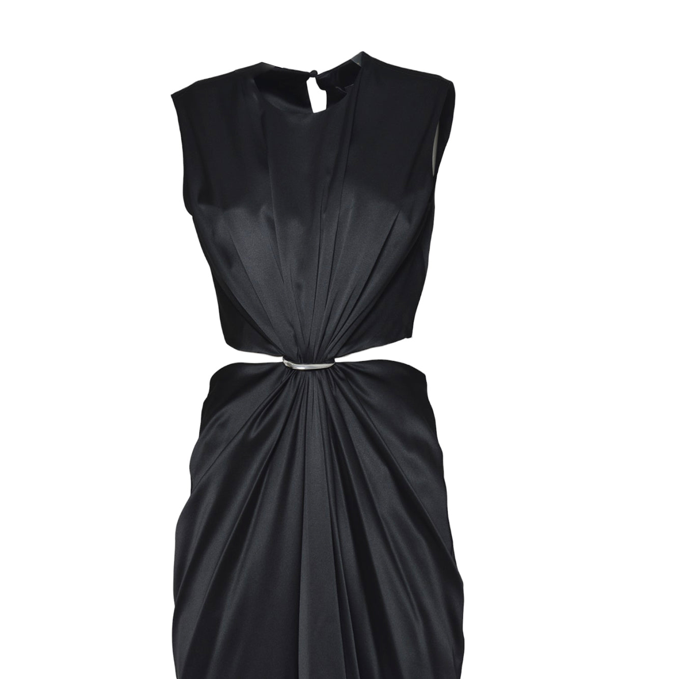 Max Mara Pianoforte 2511221024600002