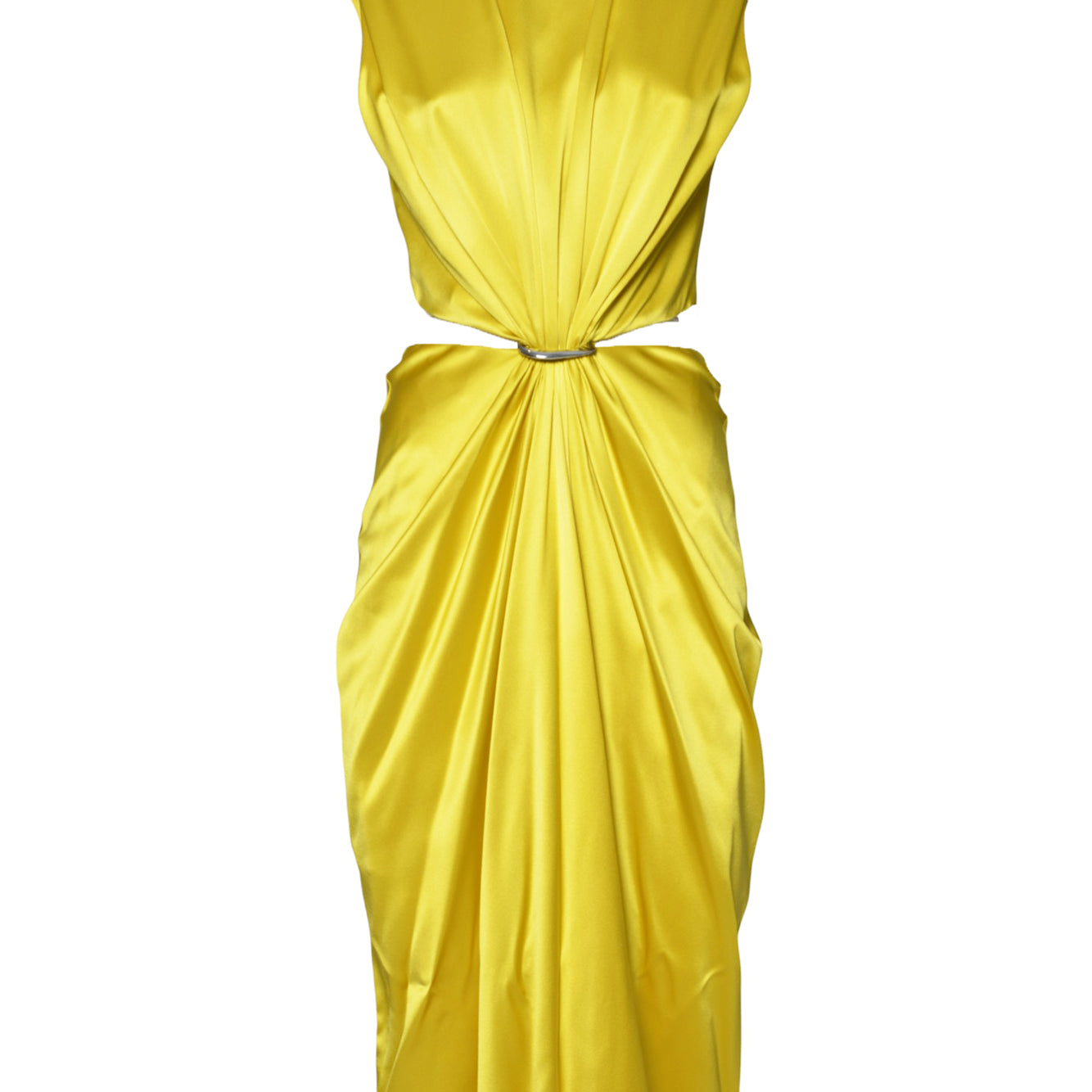 MaxMara Pianoforte 2511221024600010