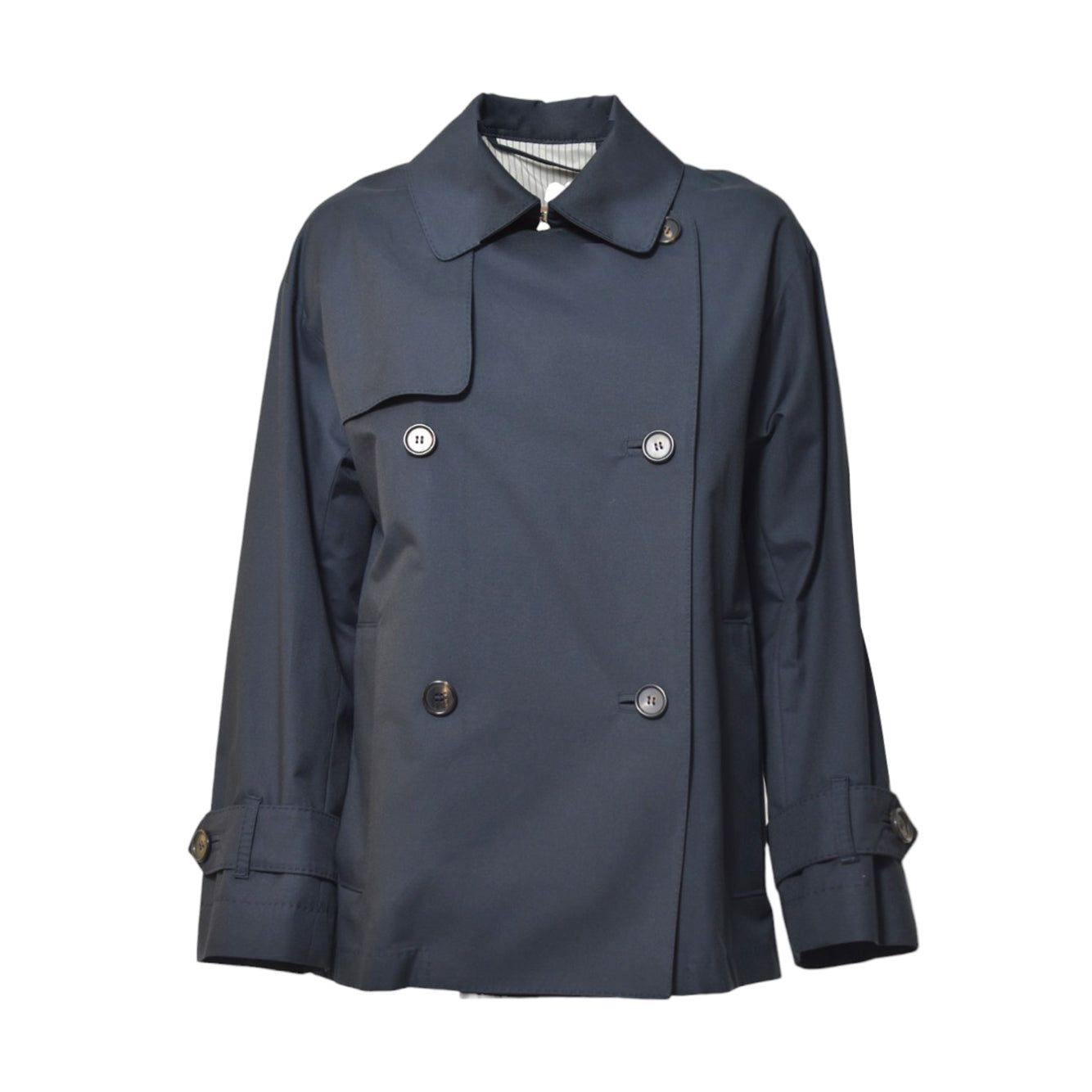 Max Mara The Cube 2519021044600006