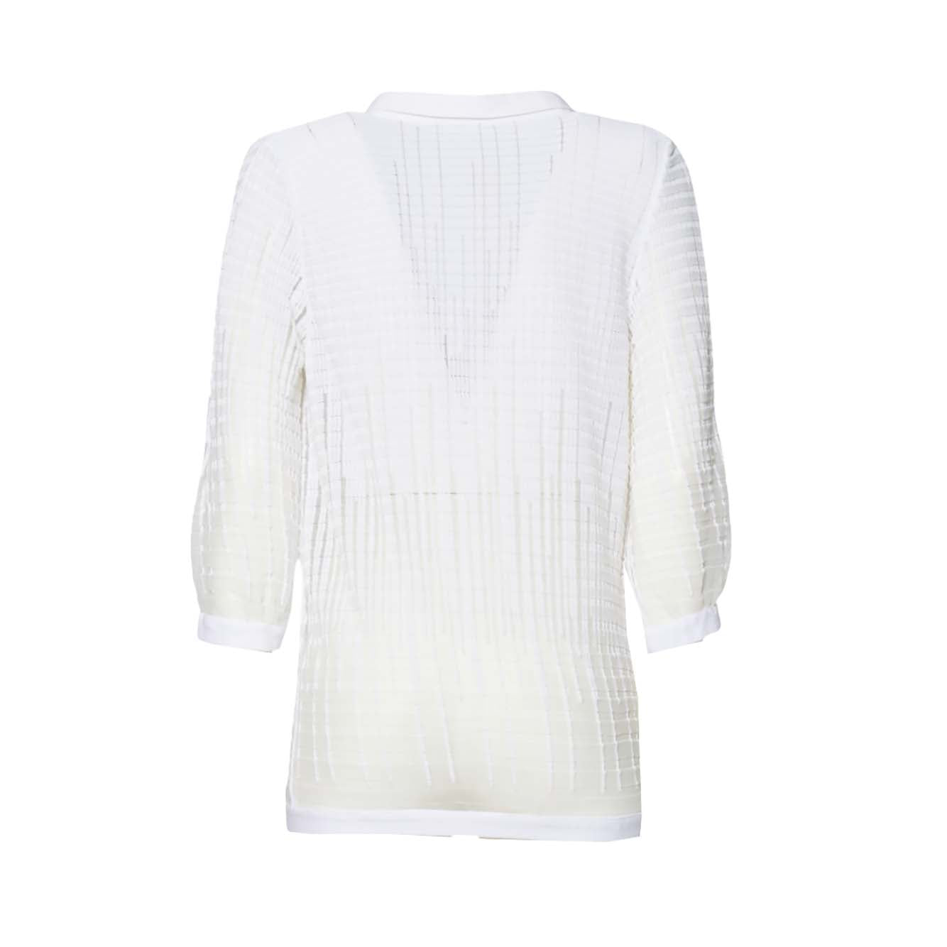 Mirco Giovannini DW2424DEDE304BIANCO