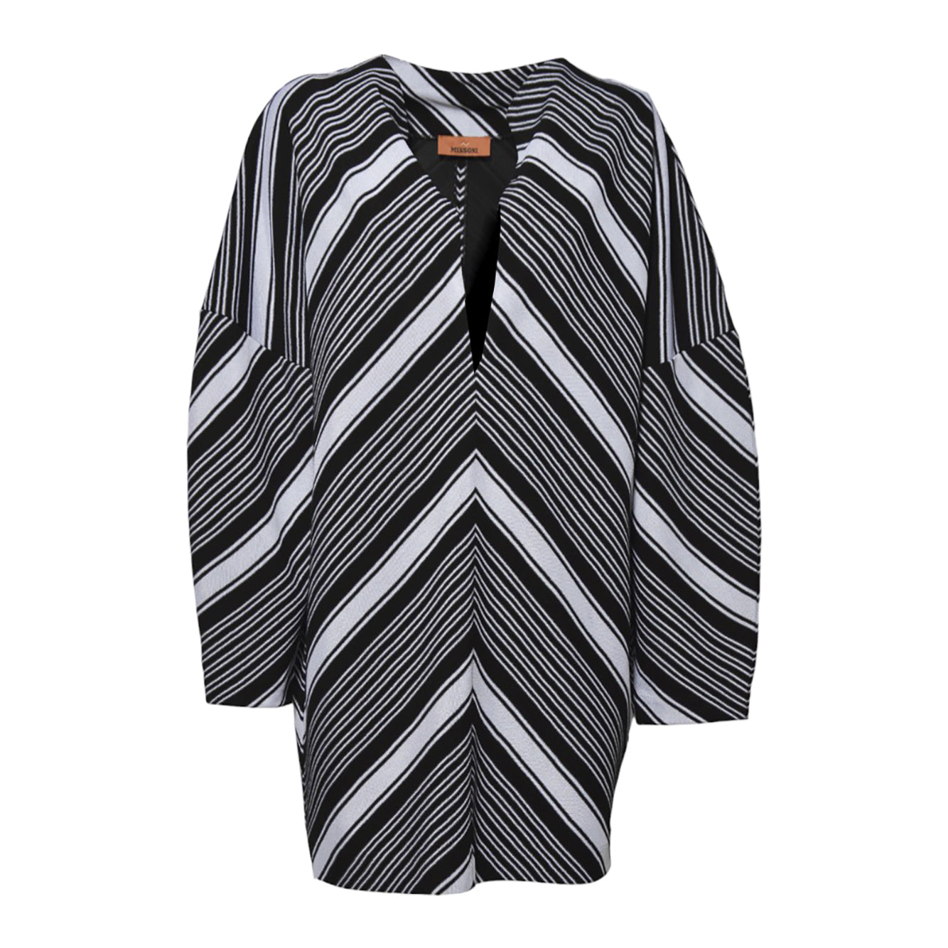 Missoni DS24WG3ZBR00Z6S91LO