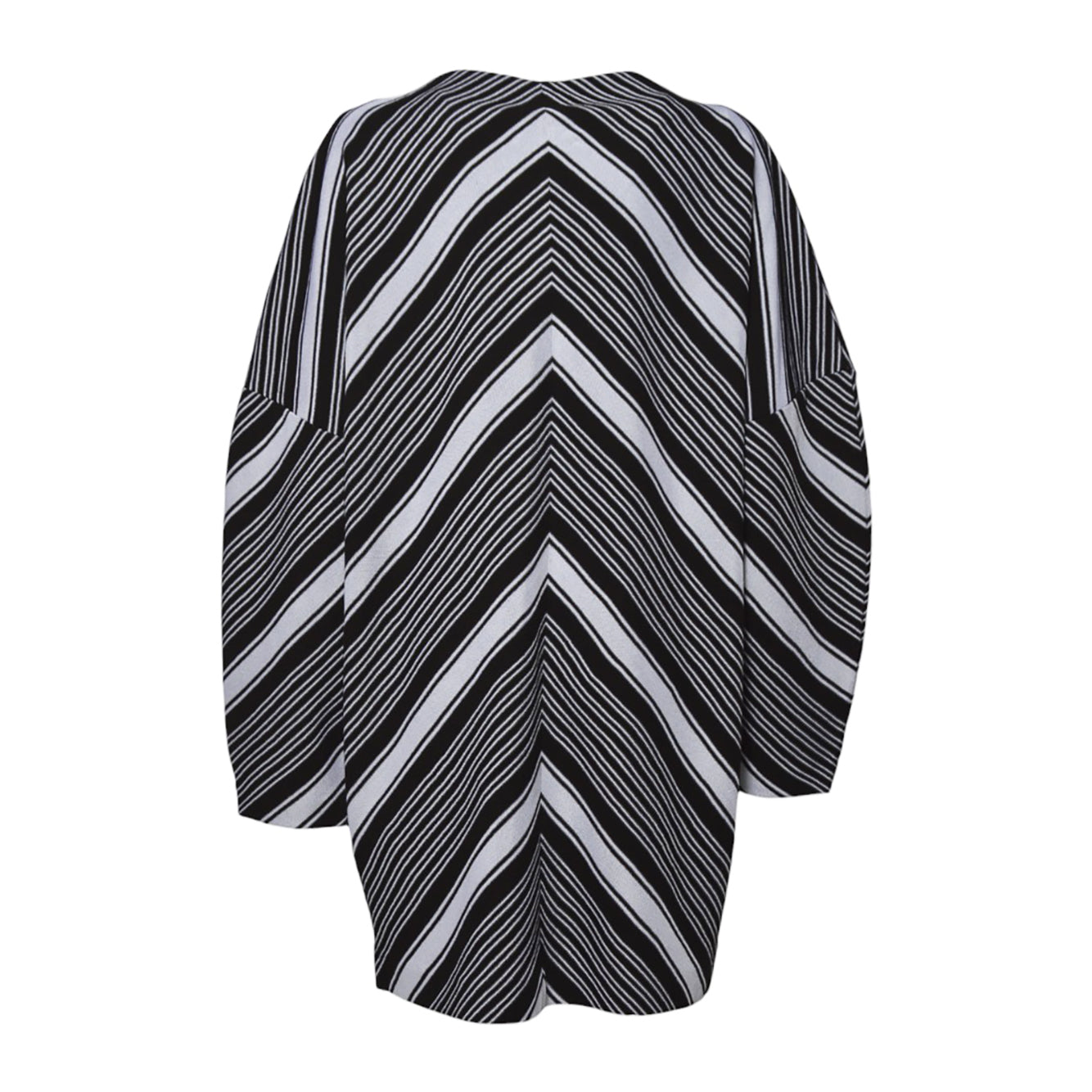 Missoni DS24WG3ZBR00Z6S91LO