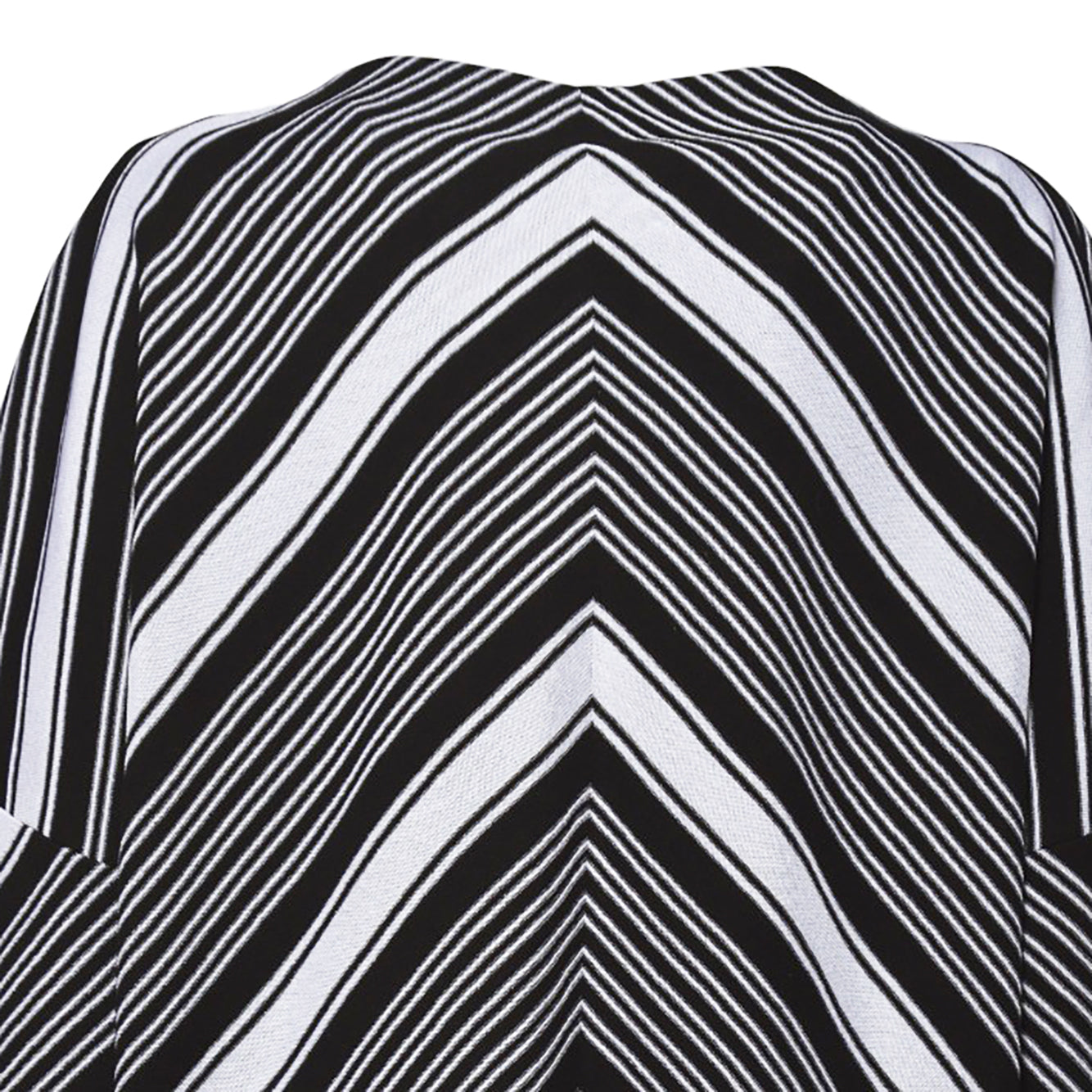 Missoni DS24WG3ZBR00Z6S91LO