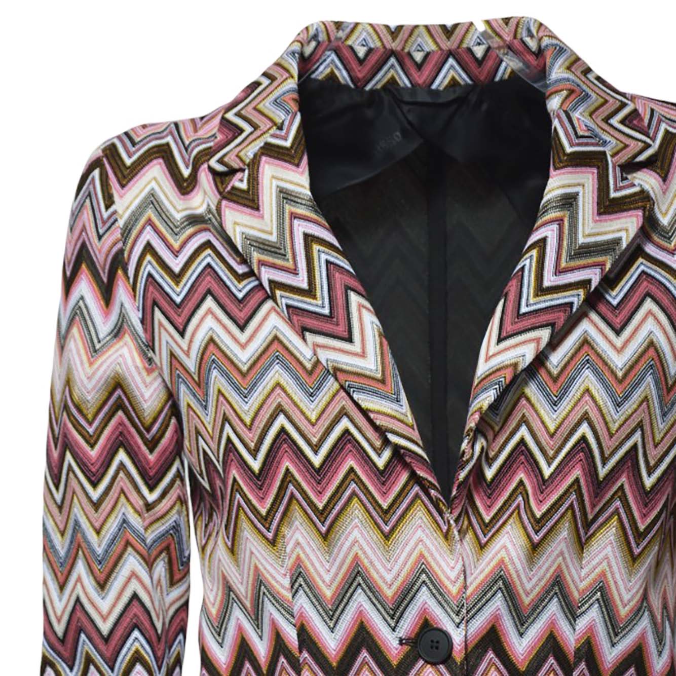 Missoni DS25SF03BR00ZUS91N6
