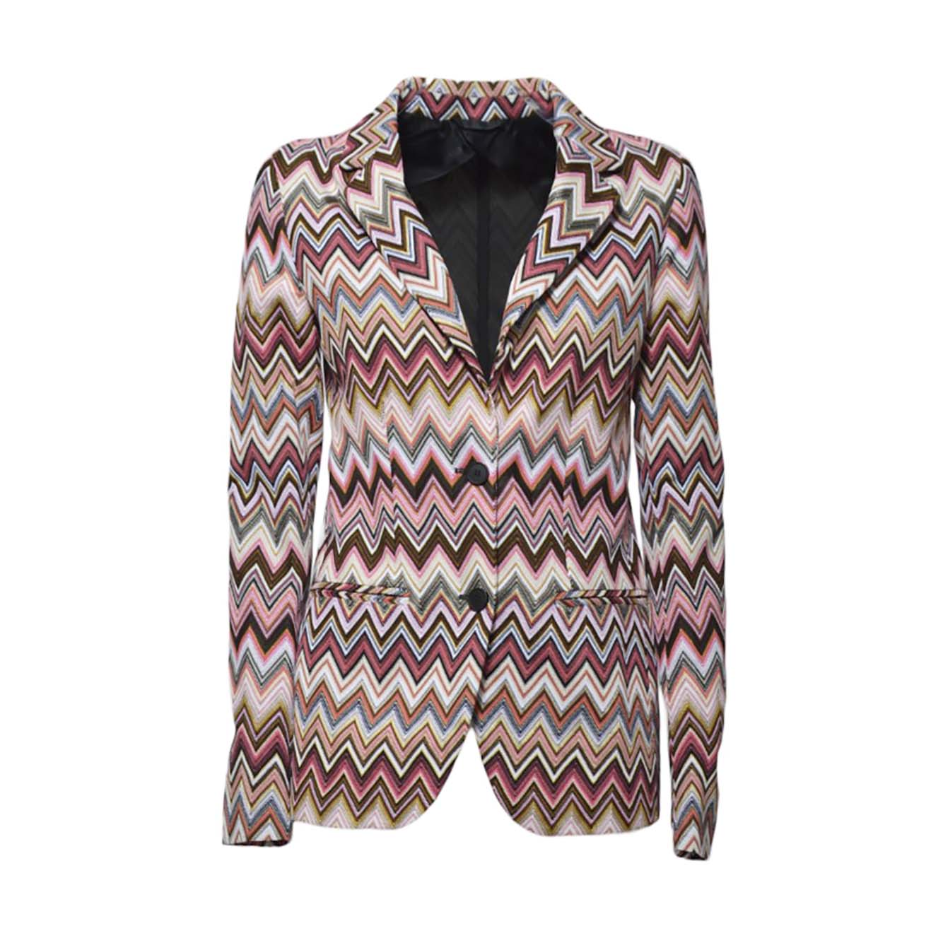 Missoni DS25SF03BR00ZUS91N6