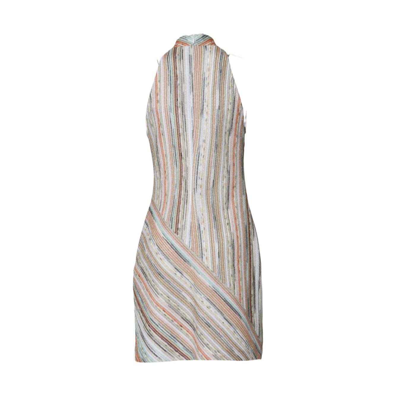 Missoni DS25SG1TBR002HSM9KR