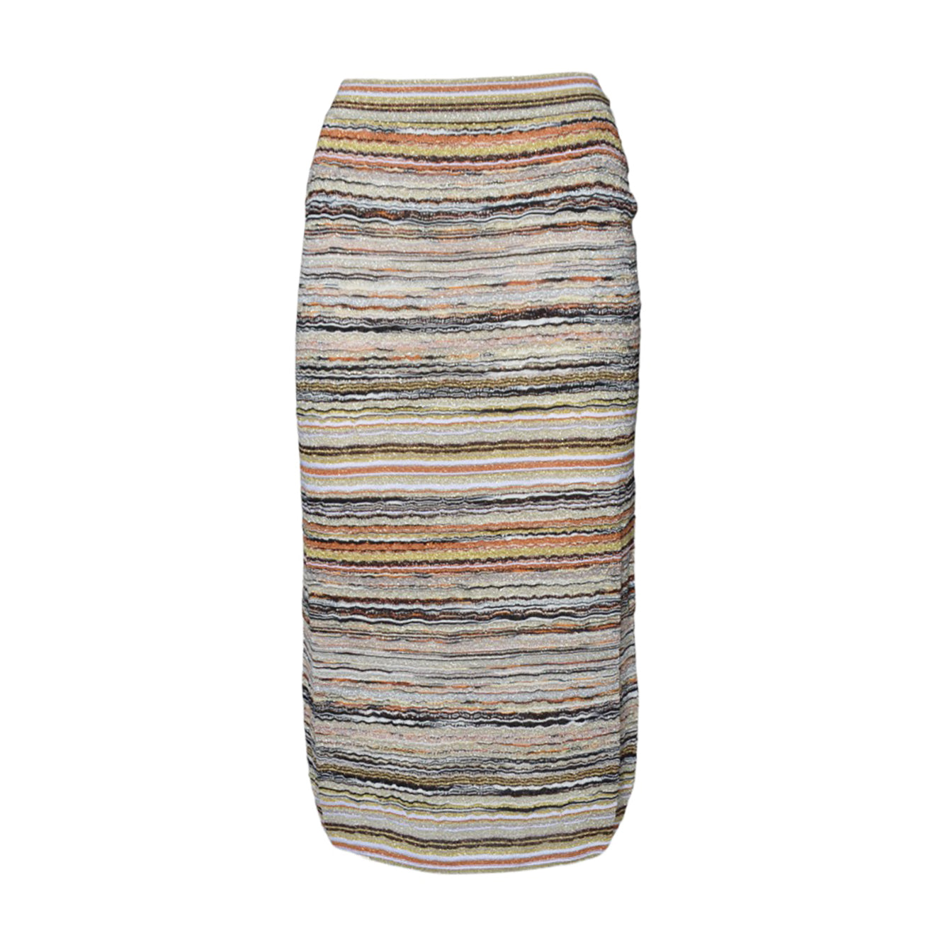 Missoni DS25SH09BK042CS01G4