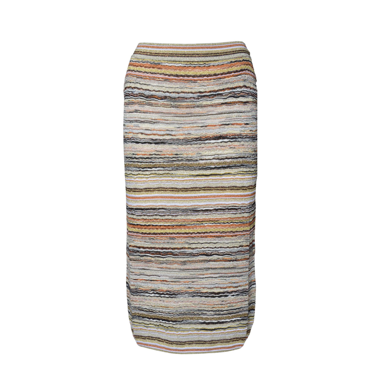 Missoni DS25SH09BK042CS01G4