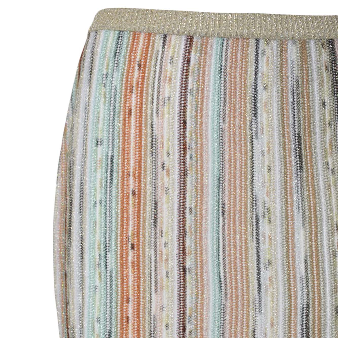 Missoni DS25SH0IBR002HSM9KR
