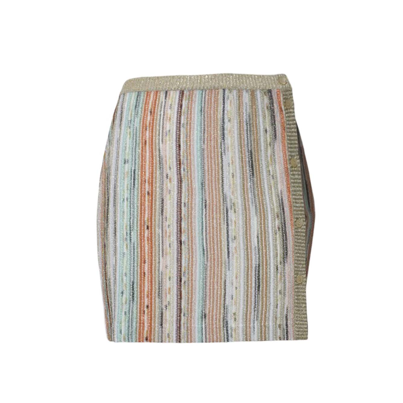 Missoni DS25SH0IBR002HSM9KR