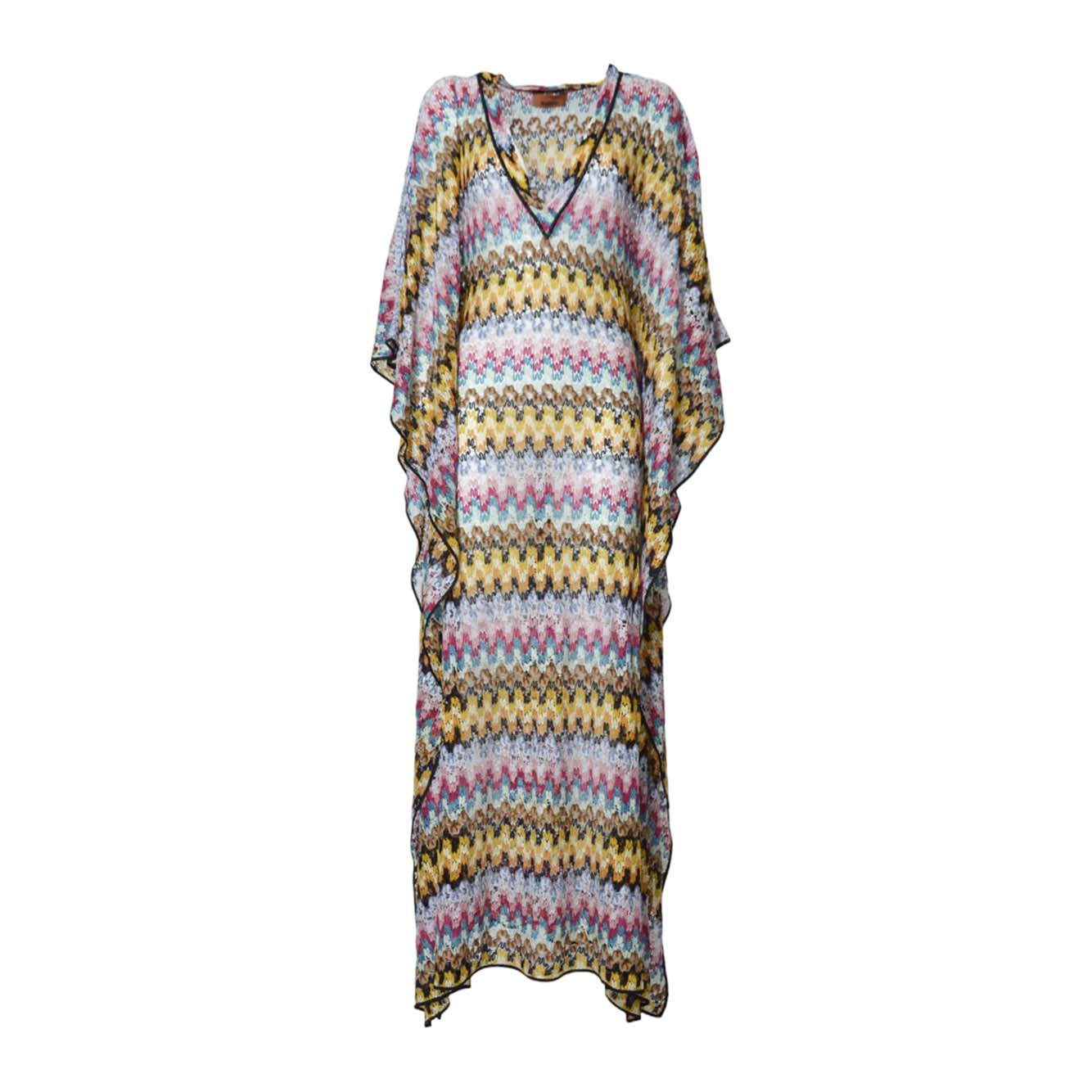 Missoni MC23SQ05BR0000S91NA