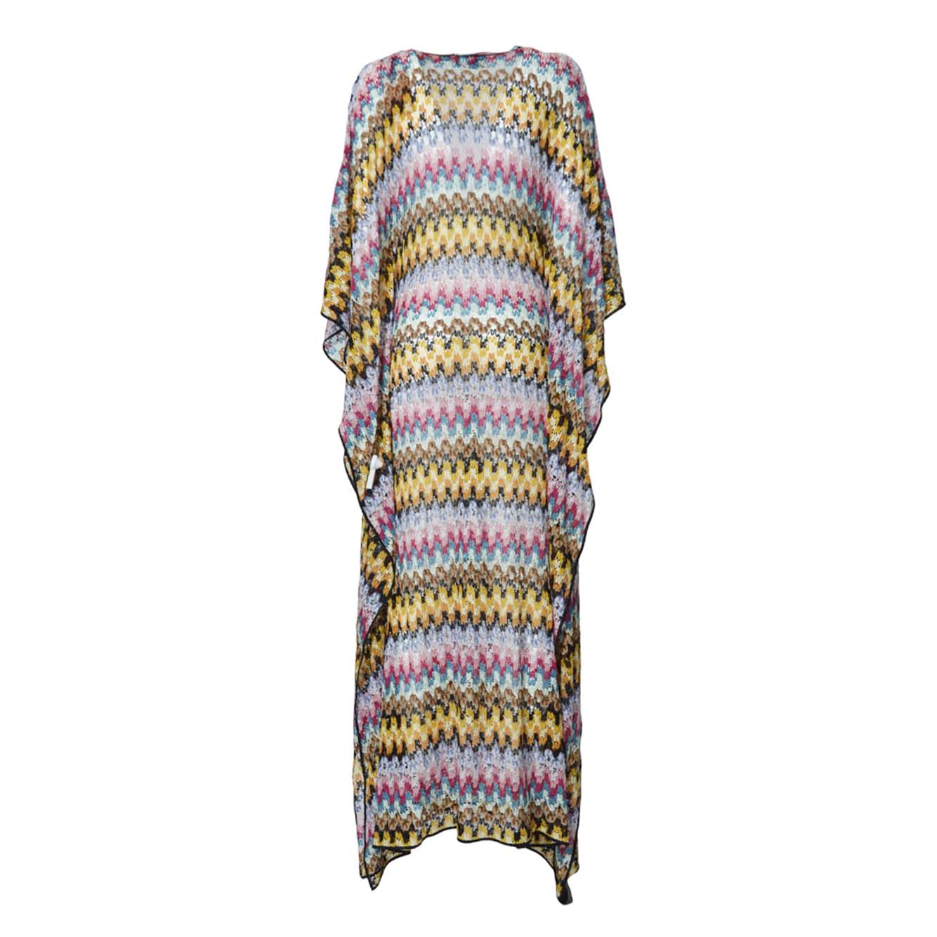 Missoni MC23SQ05BR0000S91NA
