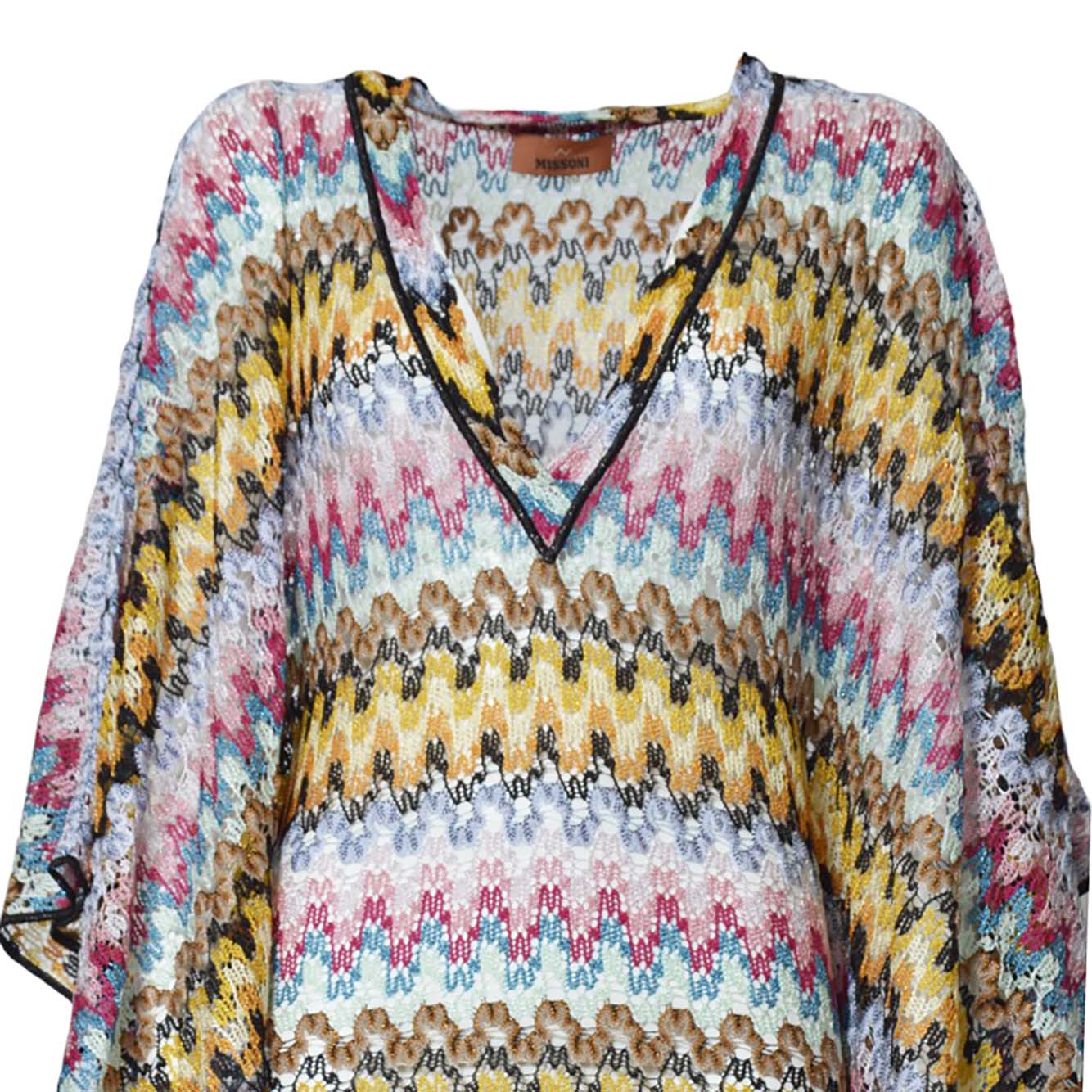 Missoni MC23SQ05BR0000S91NA