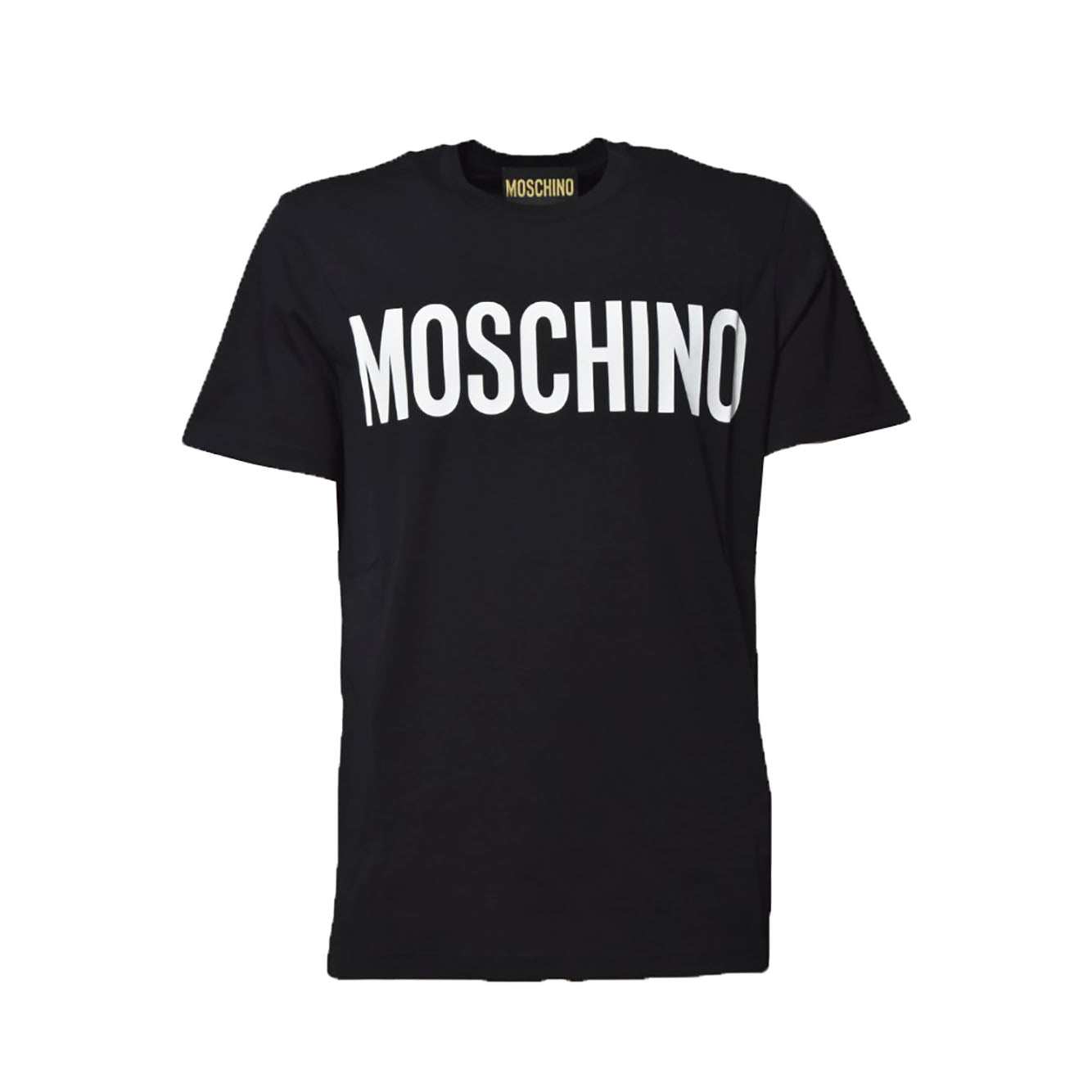 Moschino A070152411555