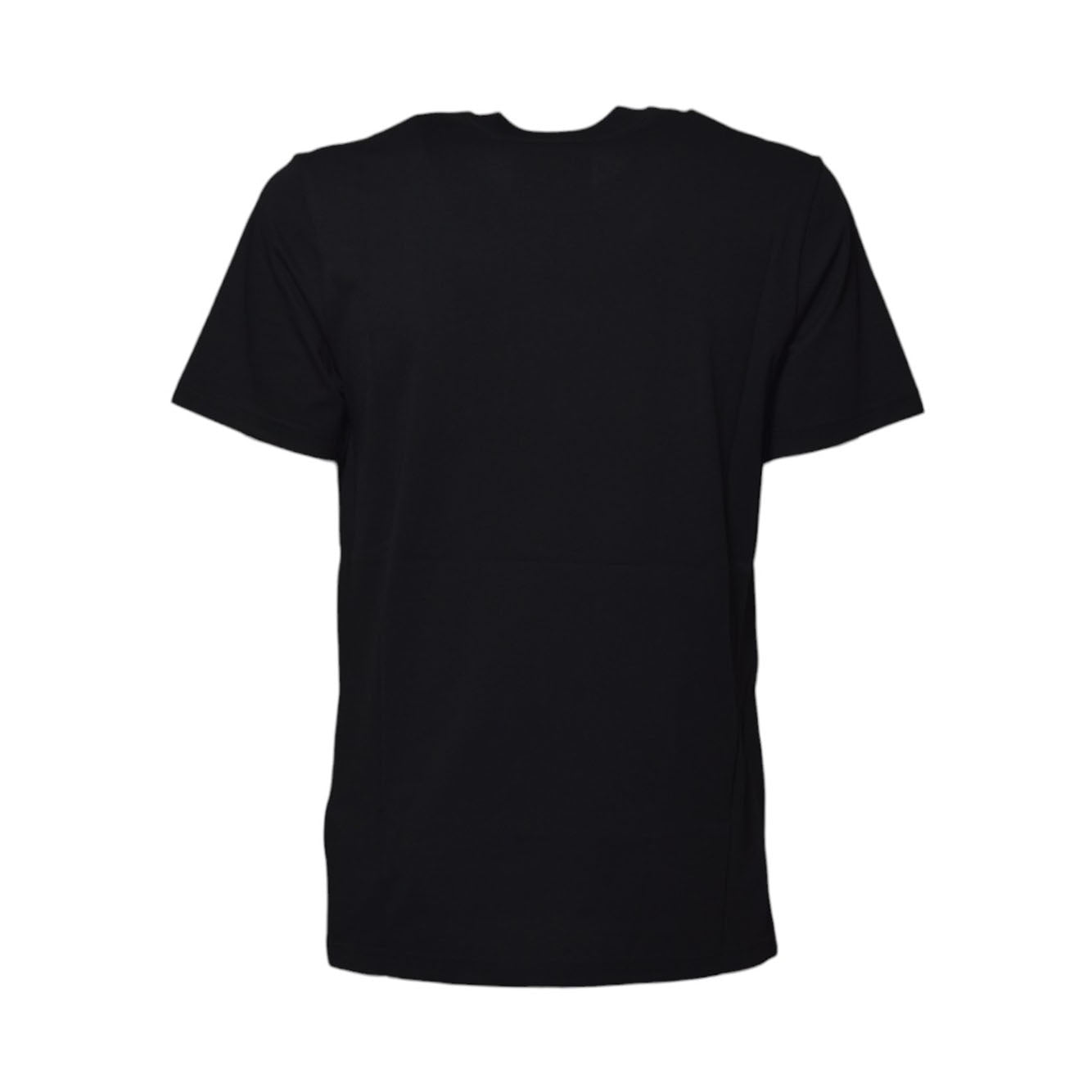 Moschino A070152411555