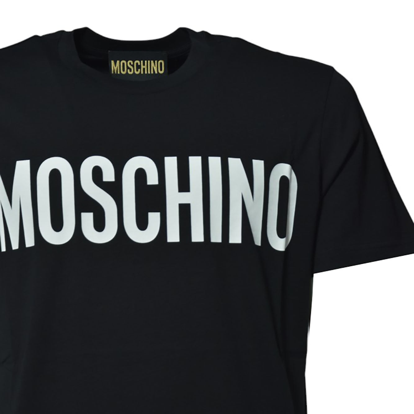 Moschino A070152411555