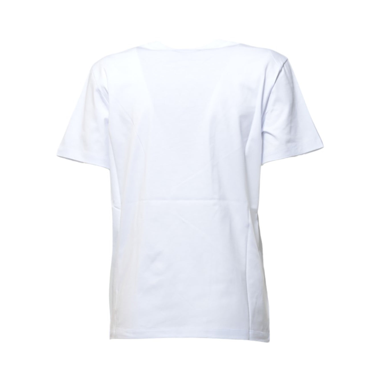 Msgm 2000MDM51020000201