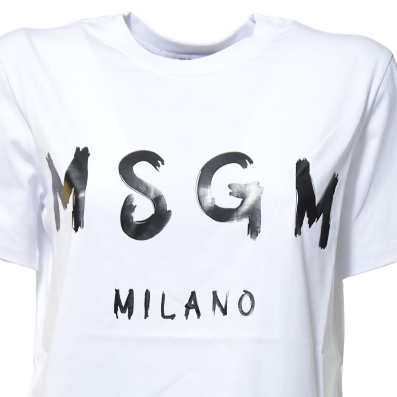 Msgm 2000MDM51020000201