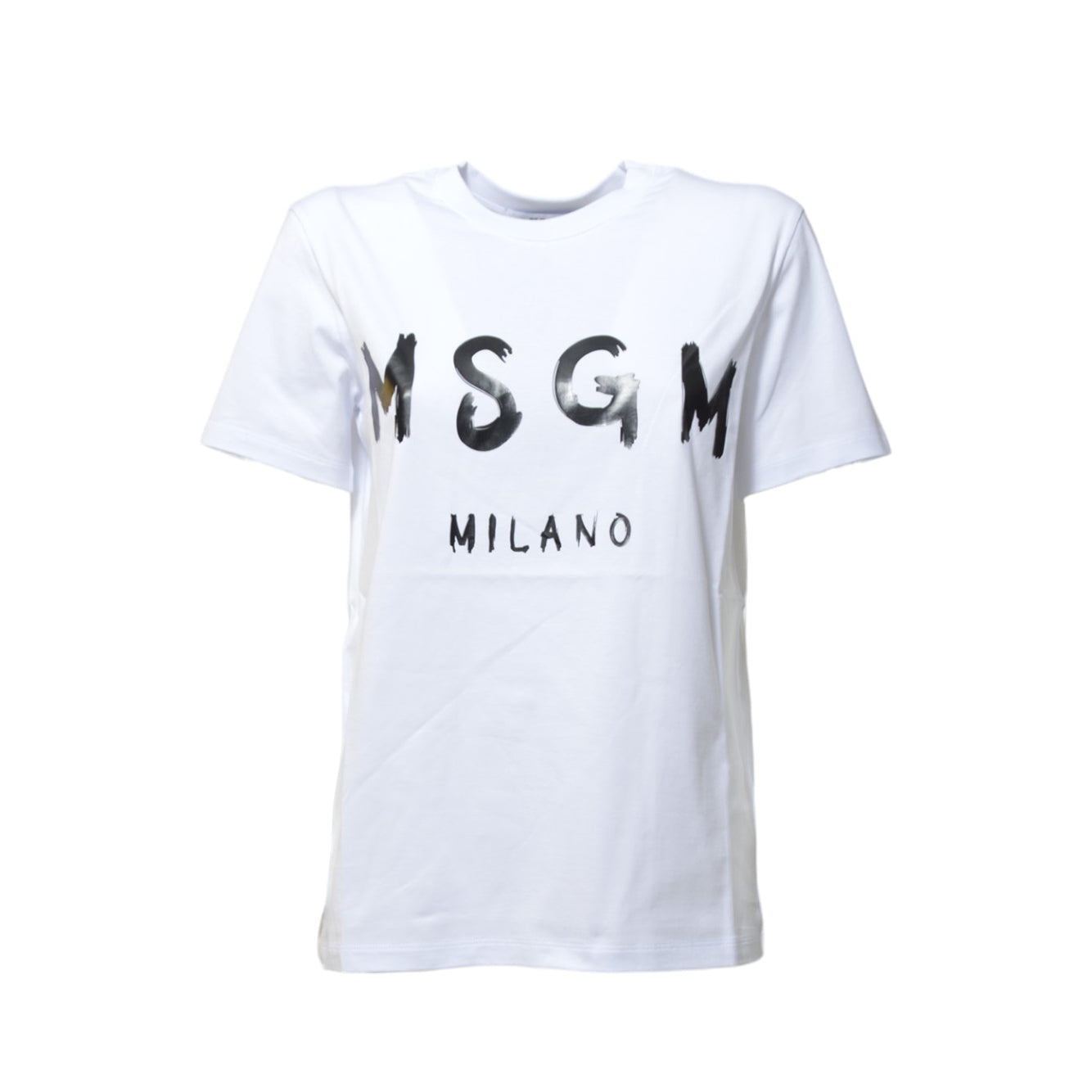 Msgm 2000MDM51020000201