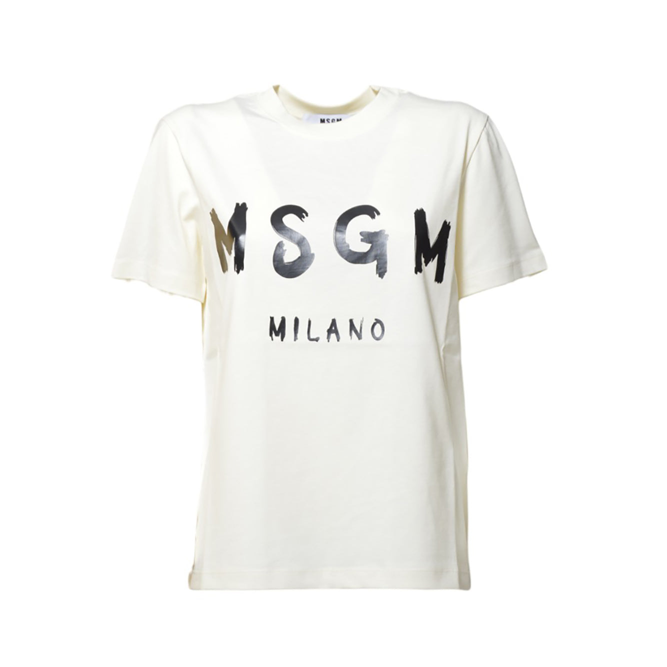 Msgm 2000MDM51020000202