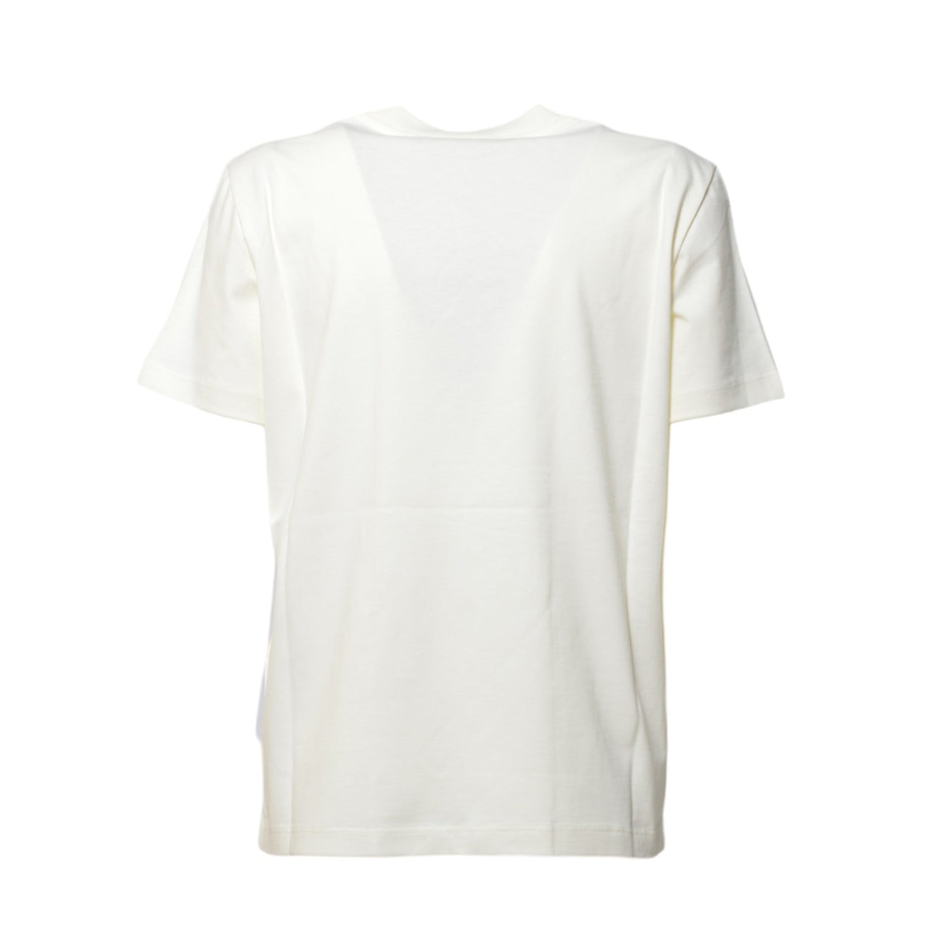 Msgm 2000MDM51020000202
