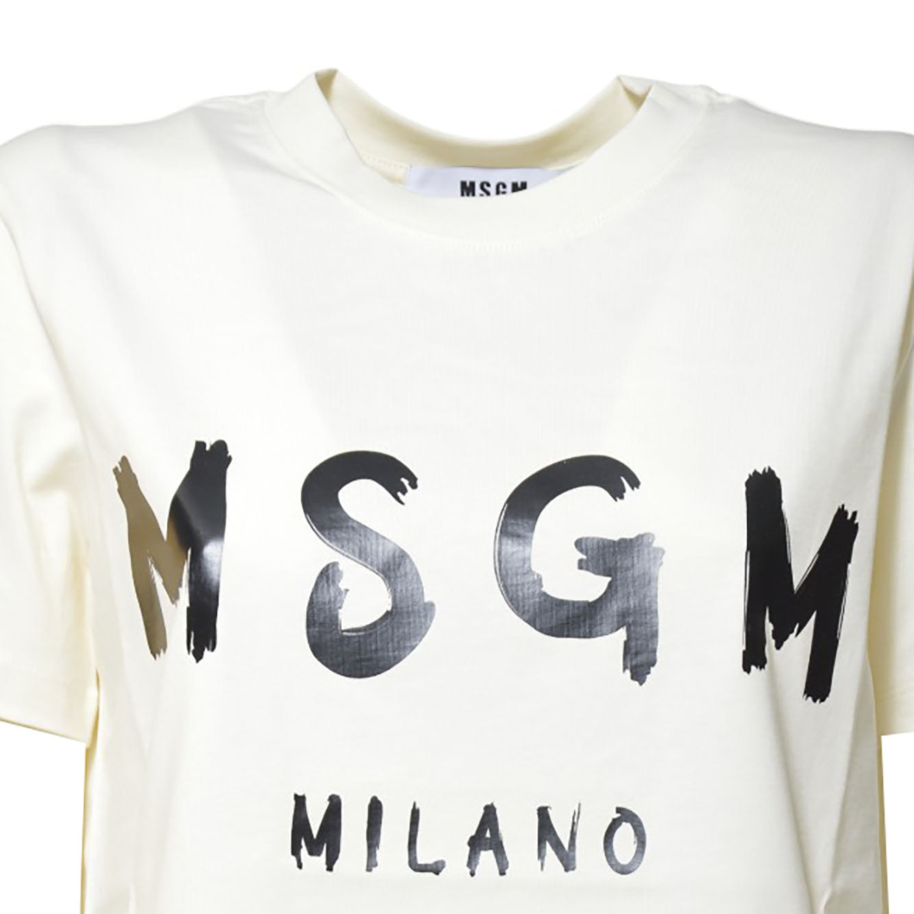 Msgm 2000MDM51020000202
