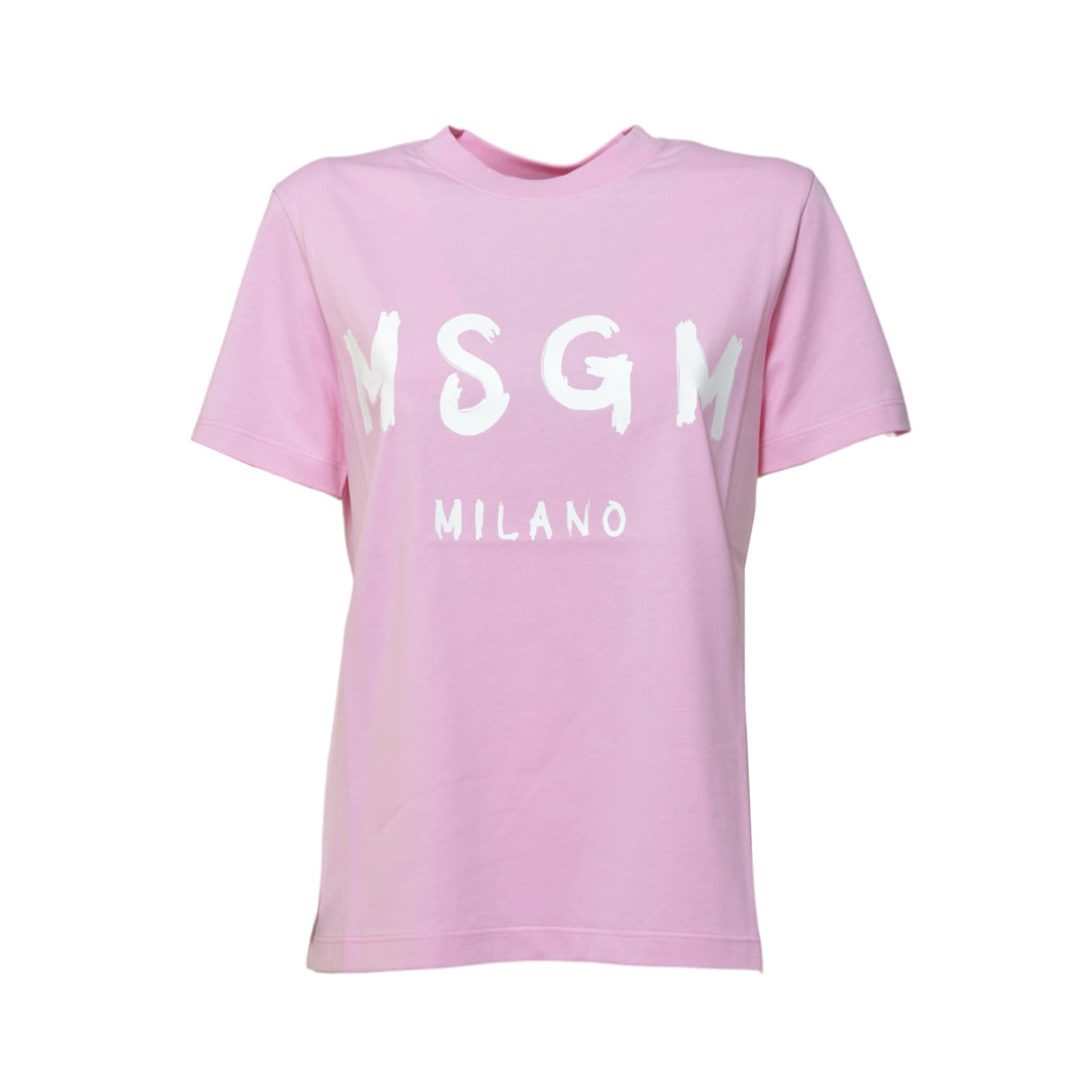 Msgm 2000MDM51020000212