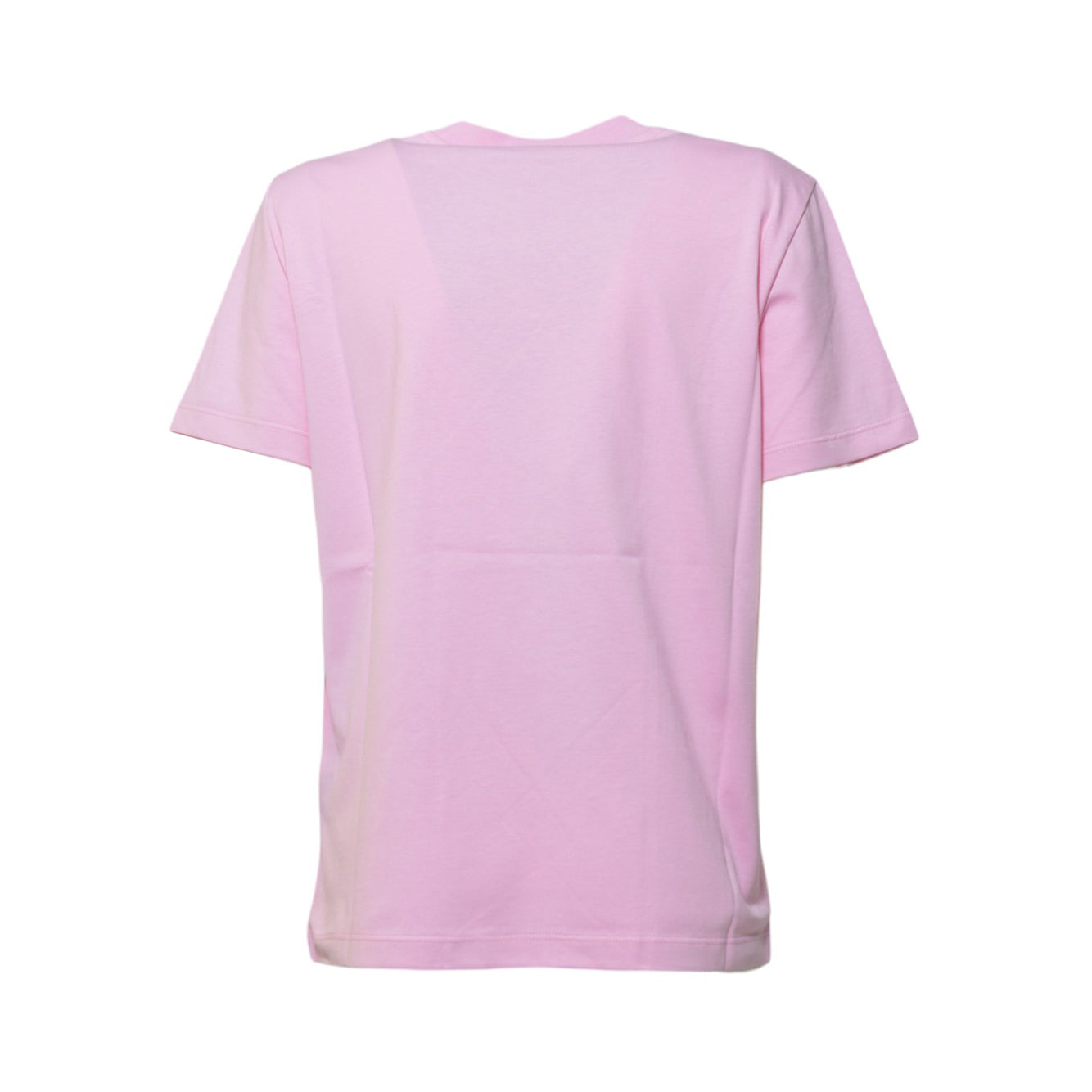 Msgm 2000MDM51020000212