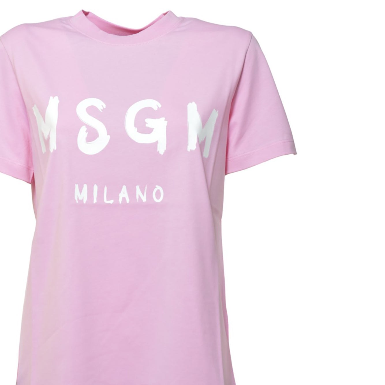 Msgm 2000MDM51020000212