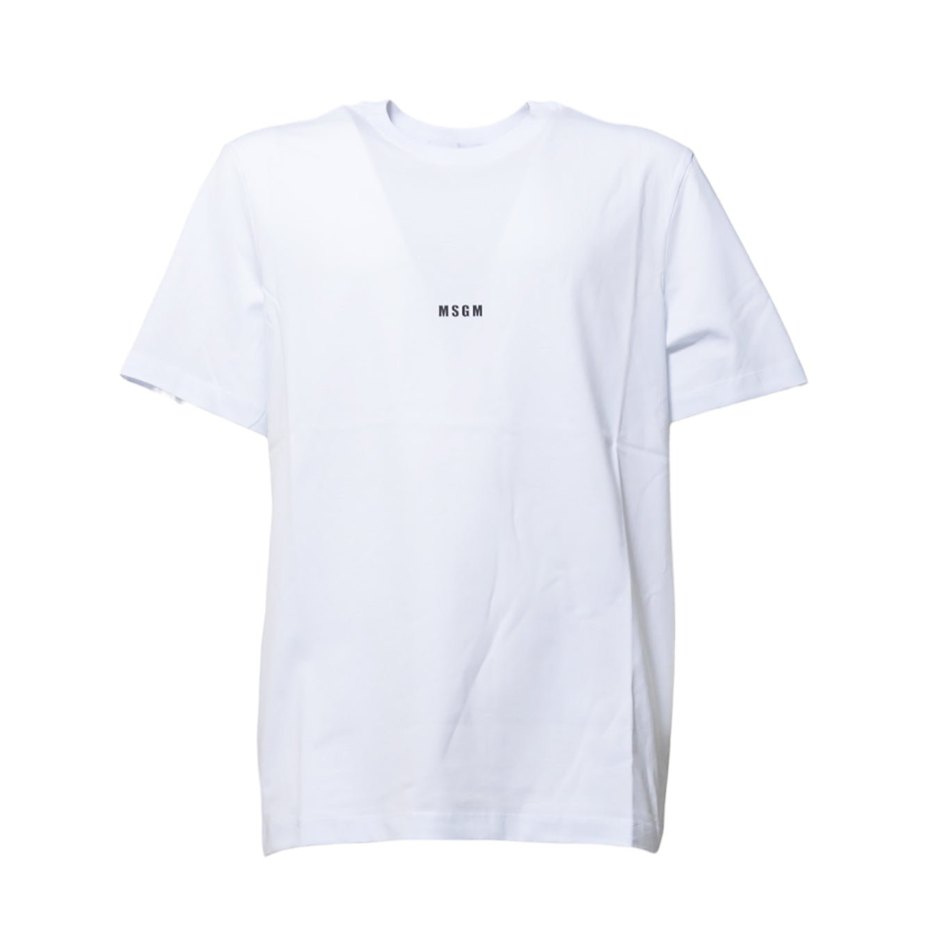 Msgm 2000MM50020000201