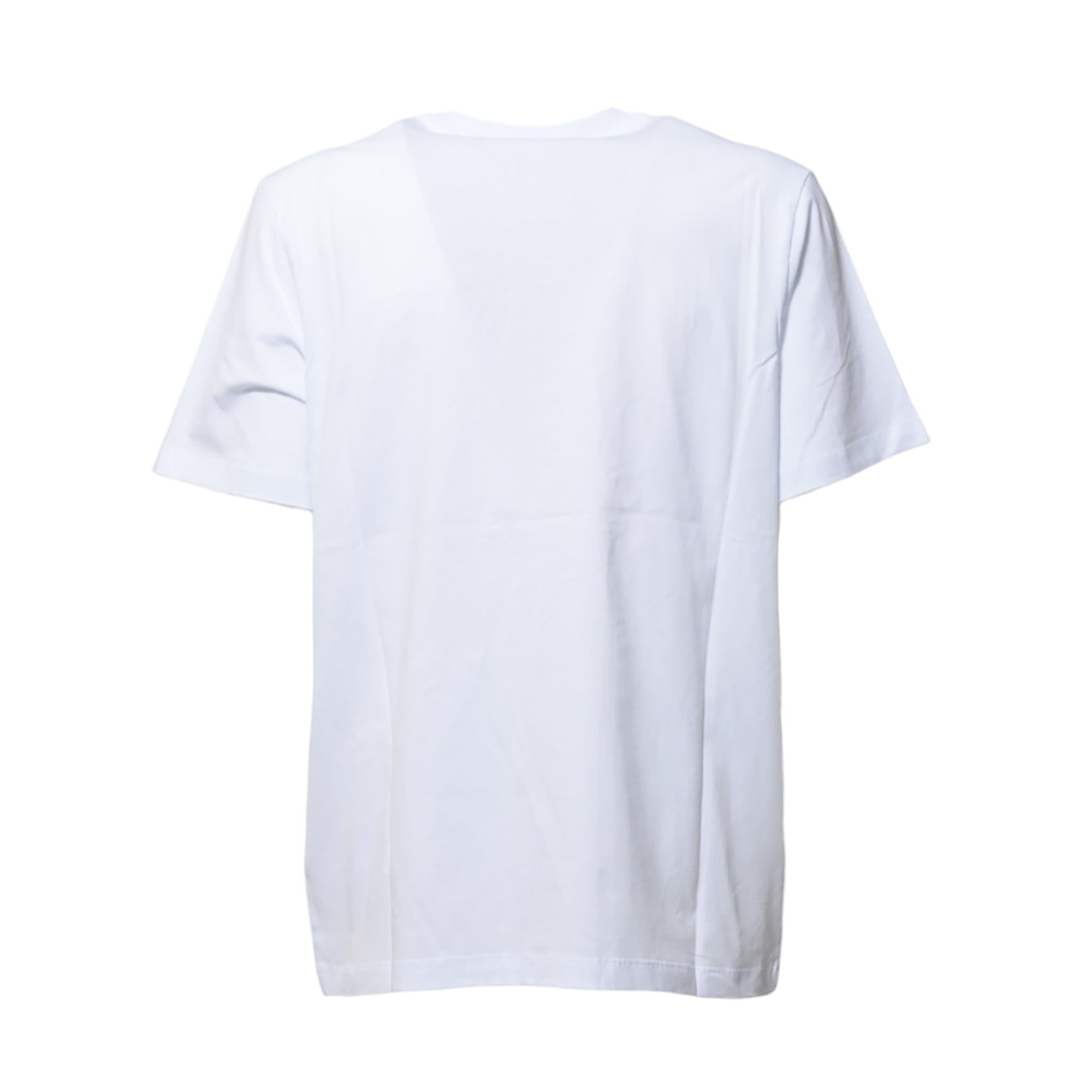 Msgm 2000MM50020000201