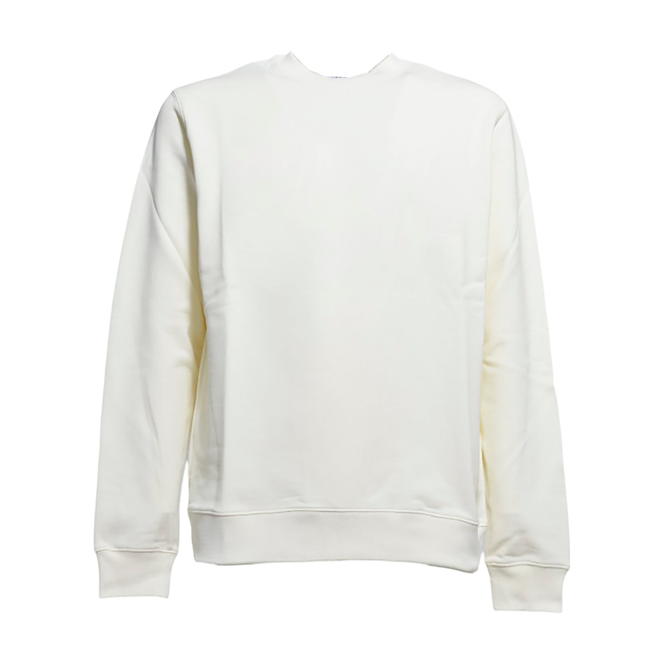 Msgm 2000MM51330000002