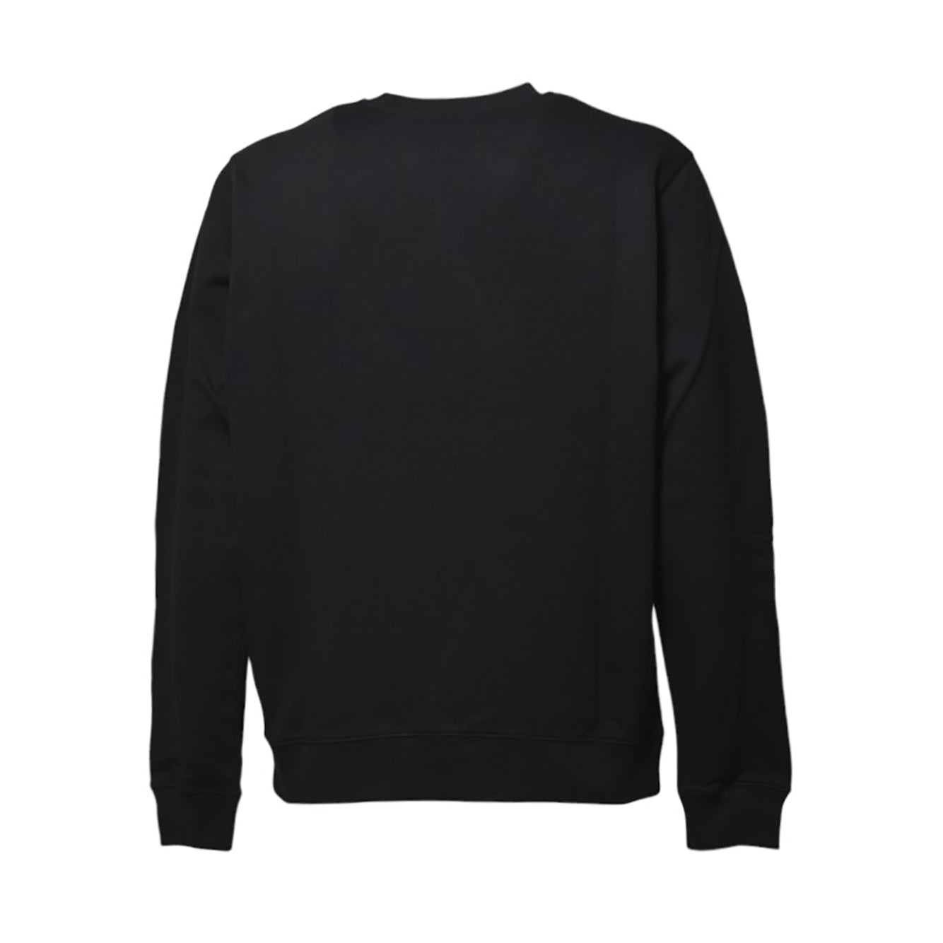 Msgm 2000MM51330000099