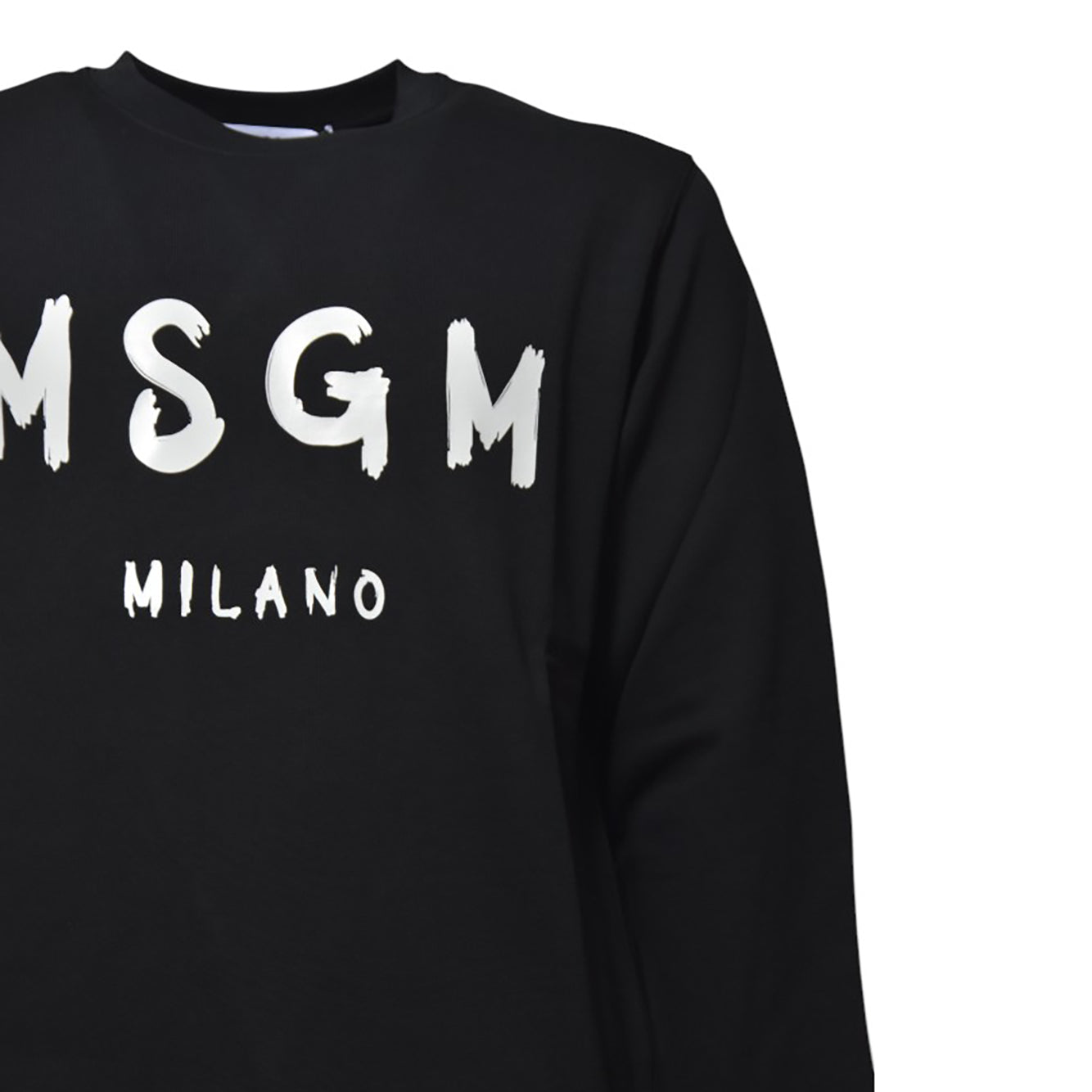 Msgm 2000MM51330000099