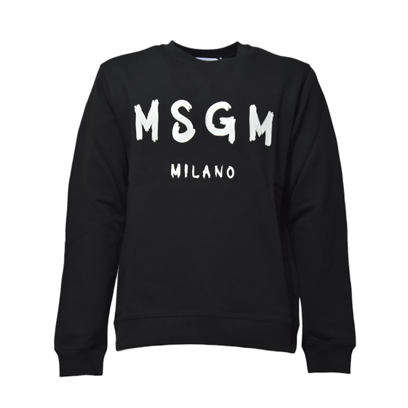 Msgm 2000MM51330000099